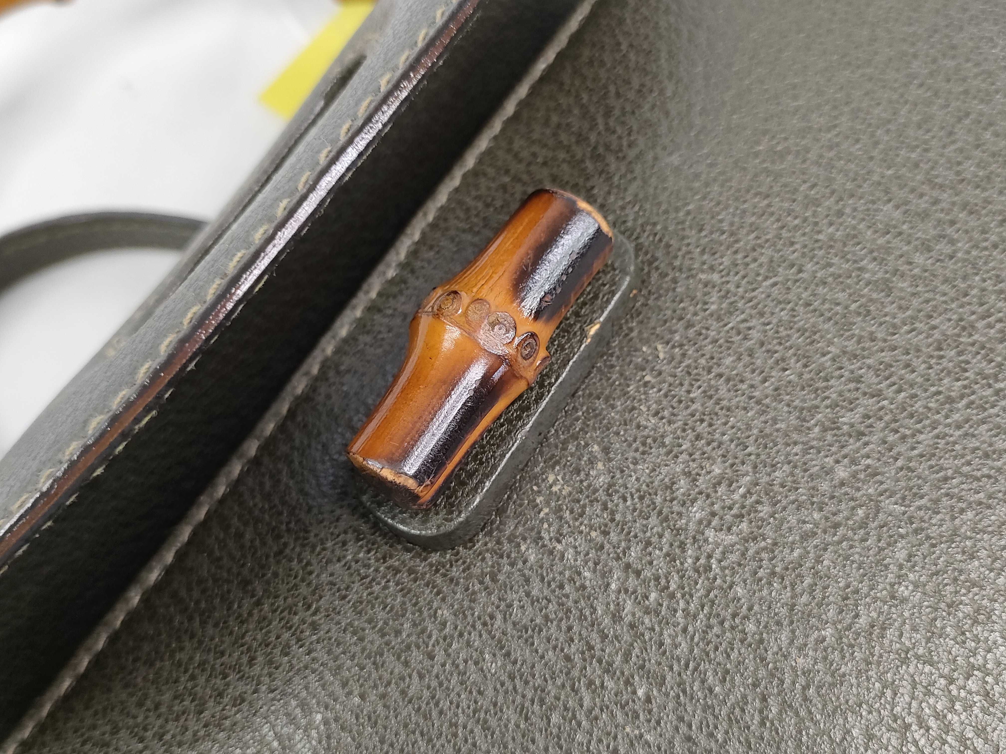 Bamboo 00020460188 2-Way Handbag — view 14