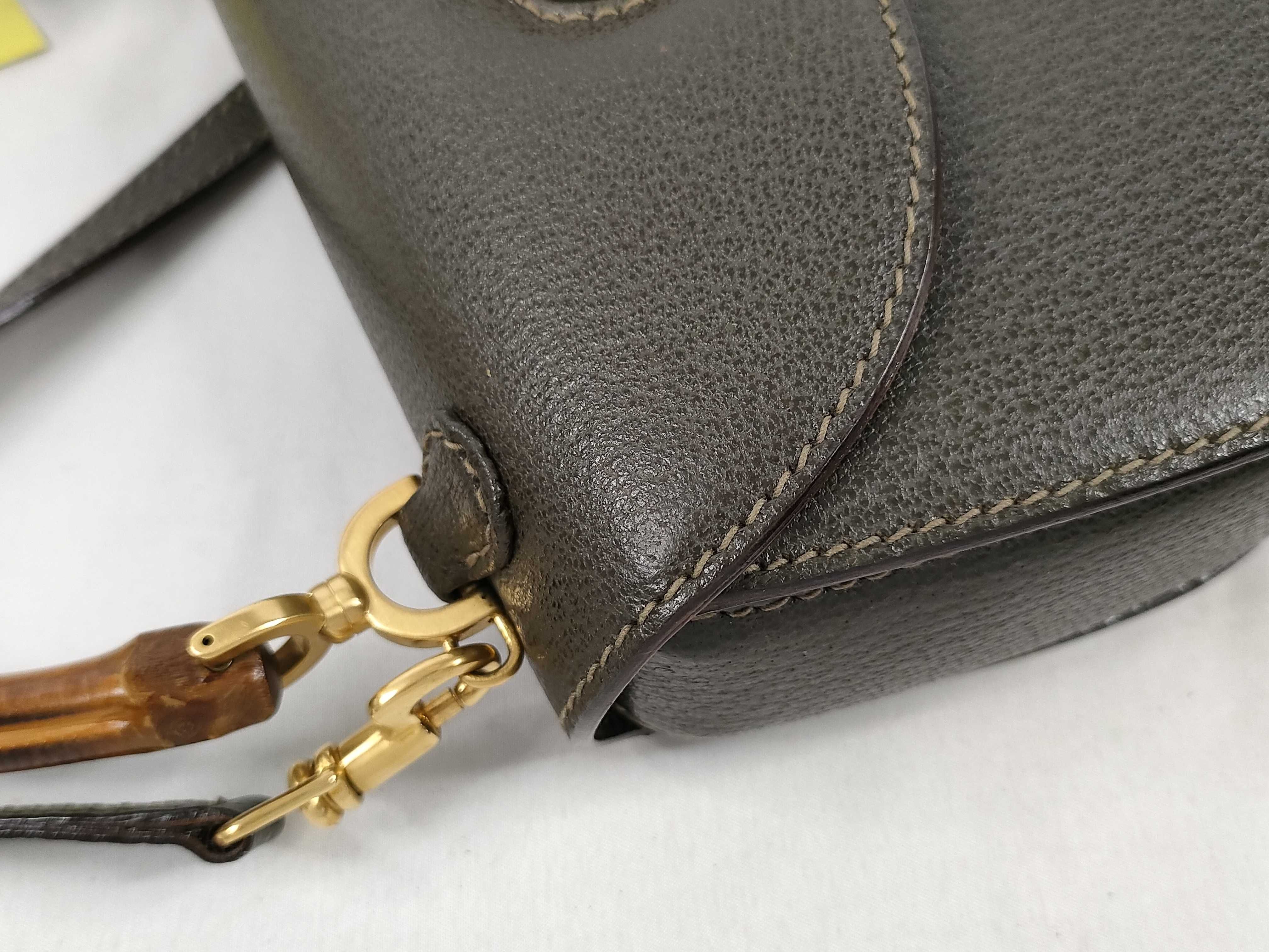 Bamboo 00020460188 2-Way Handbag — view 15