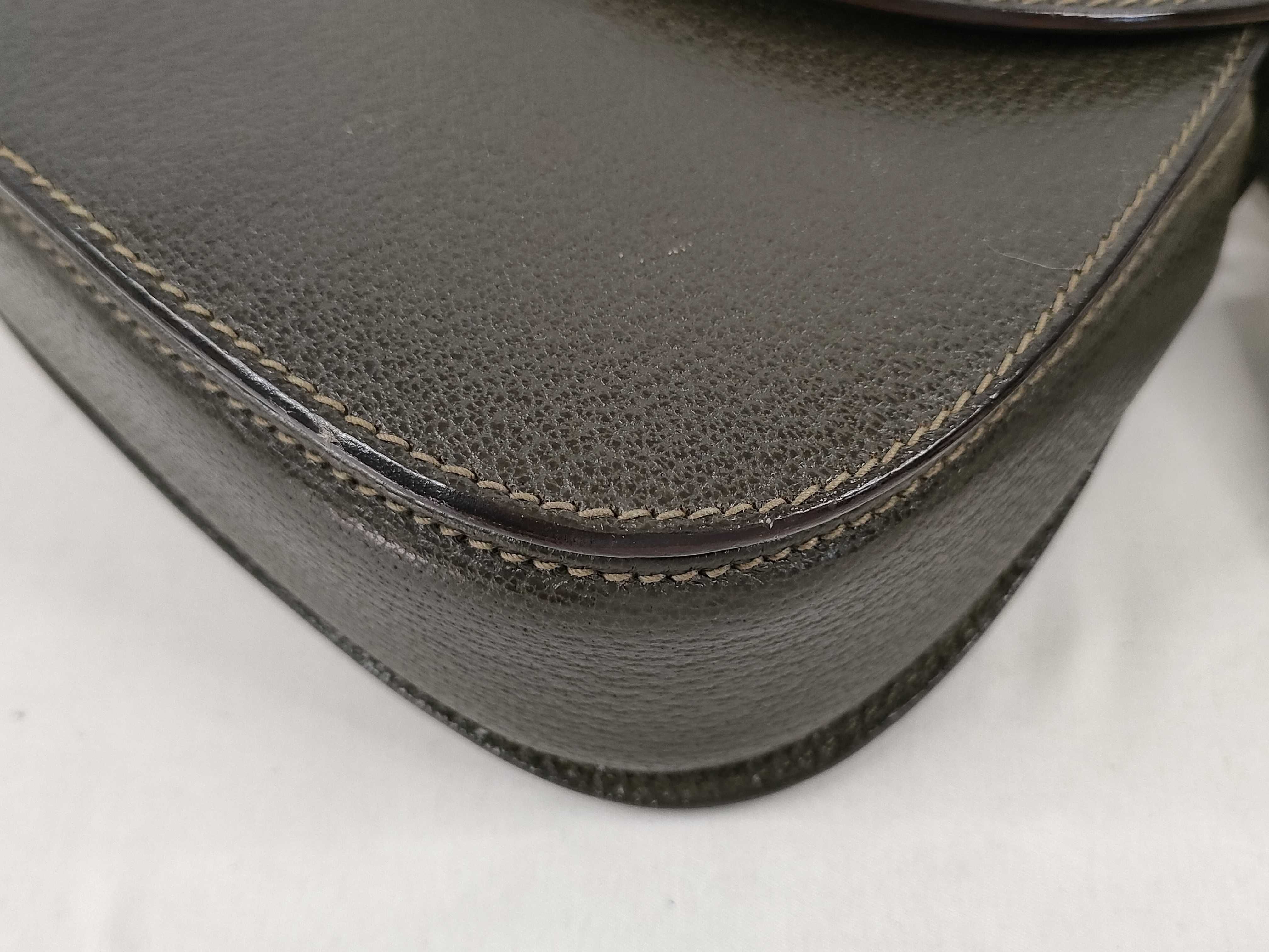 Bamboo 00020460188 2-Way Handbag — view 7