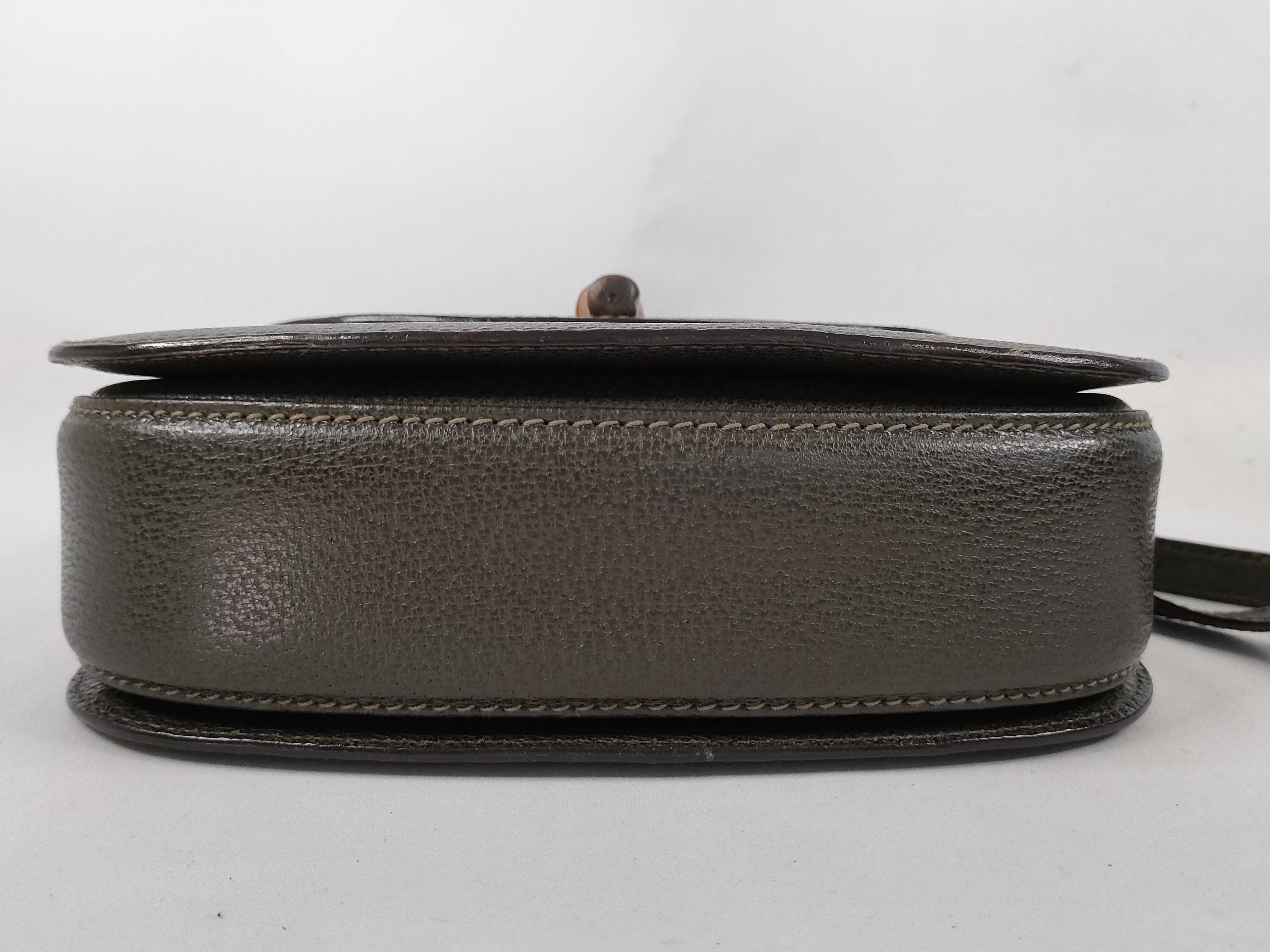 Bamboo 00020460188 2-Way Handbag — view 8