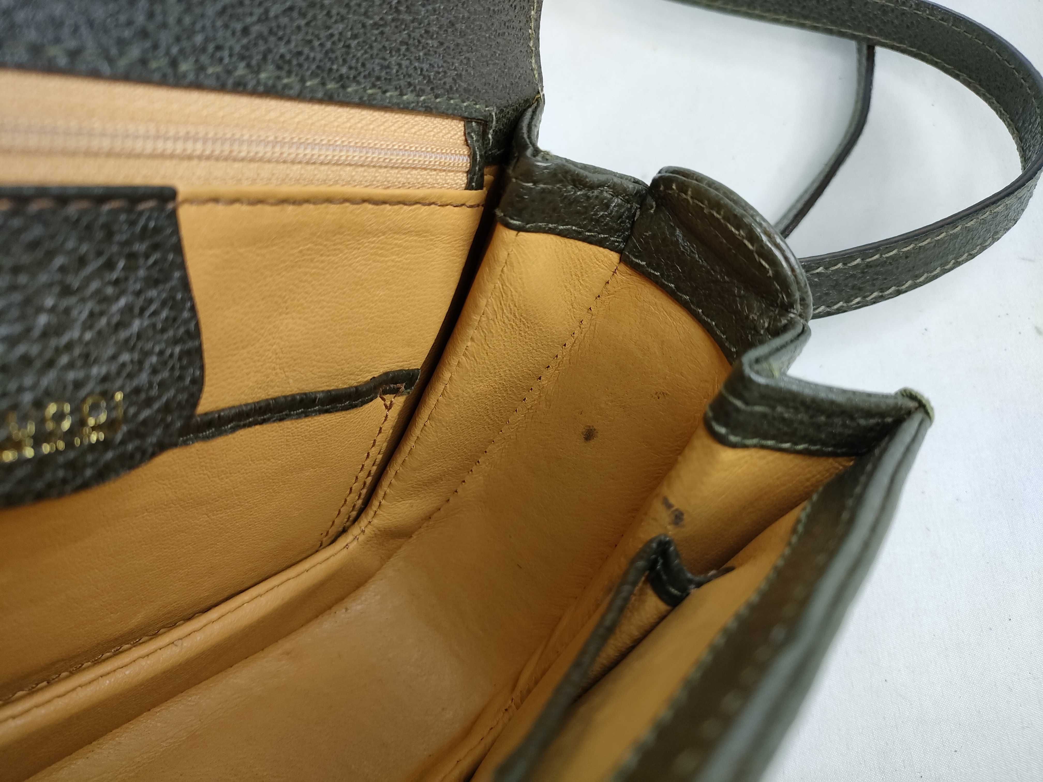 Bamboo 00020460188 2-Way Handbag — view 10
