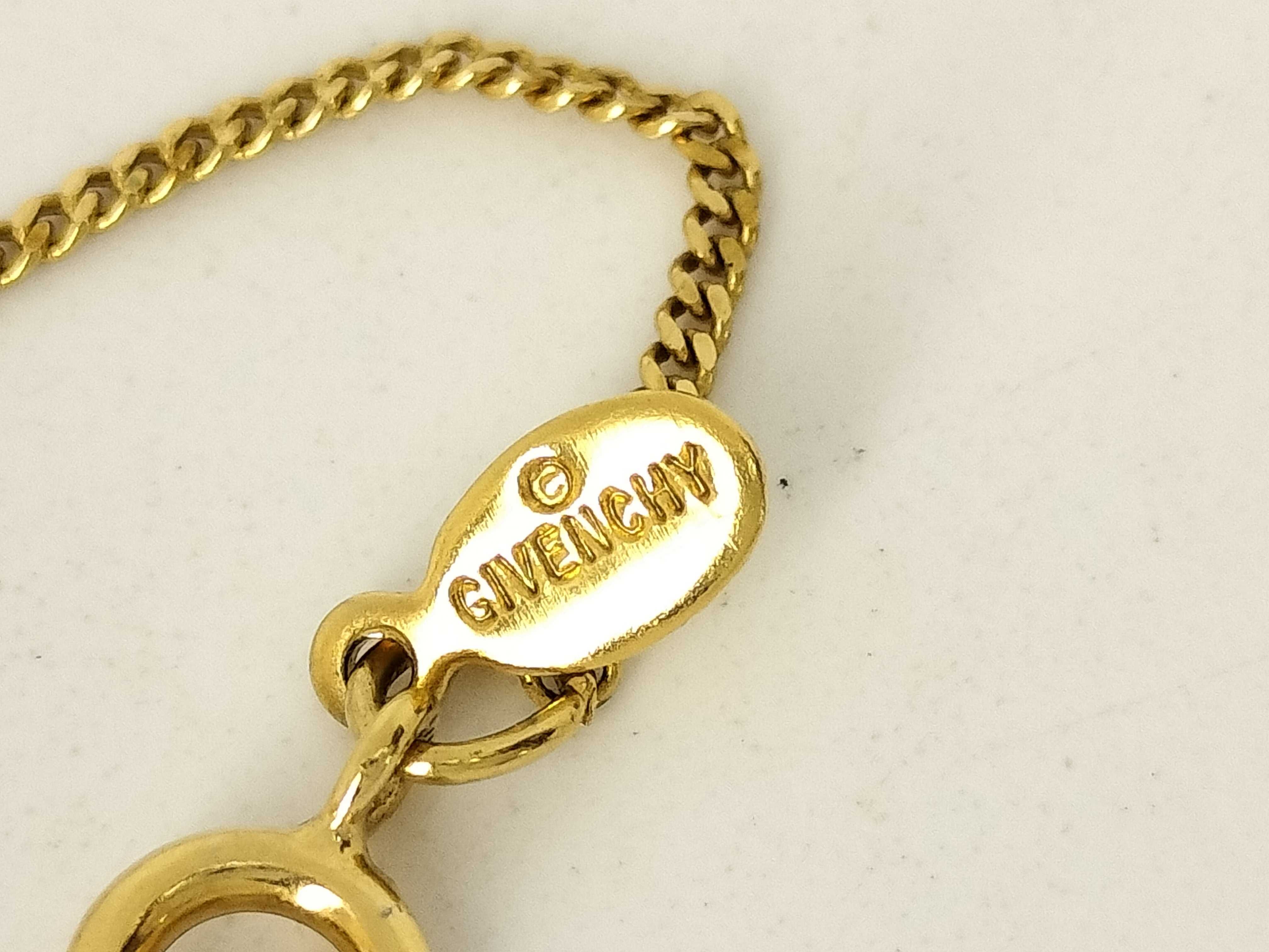 necklace — view 5