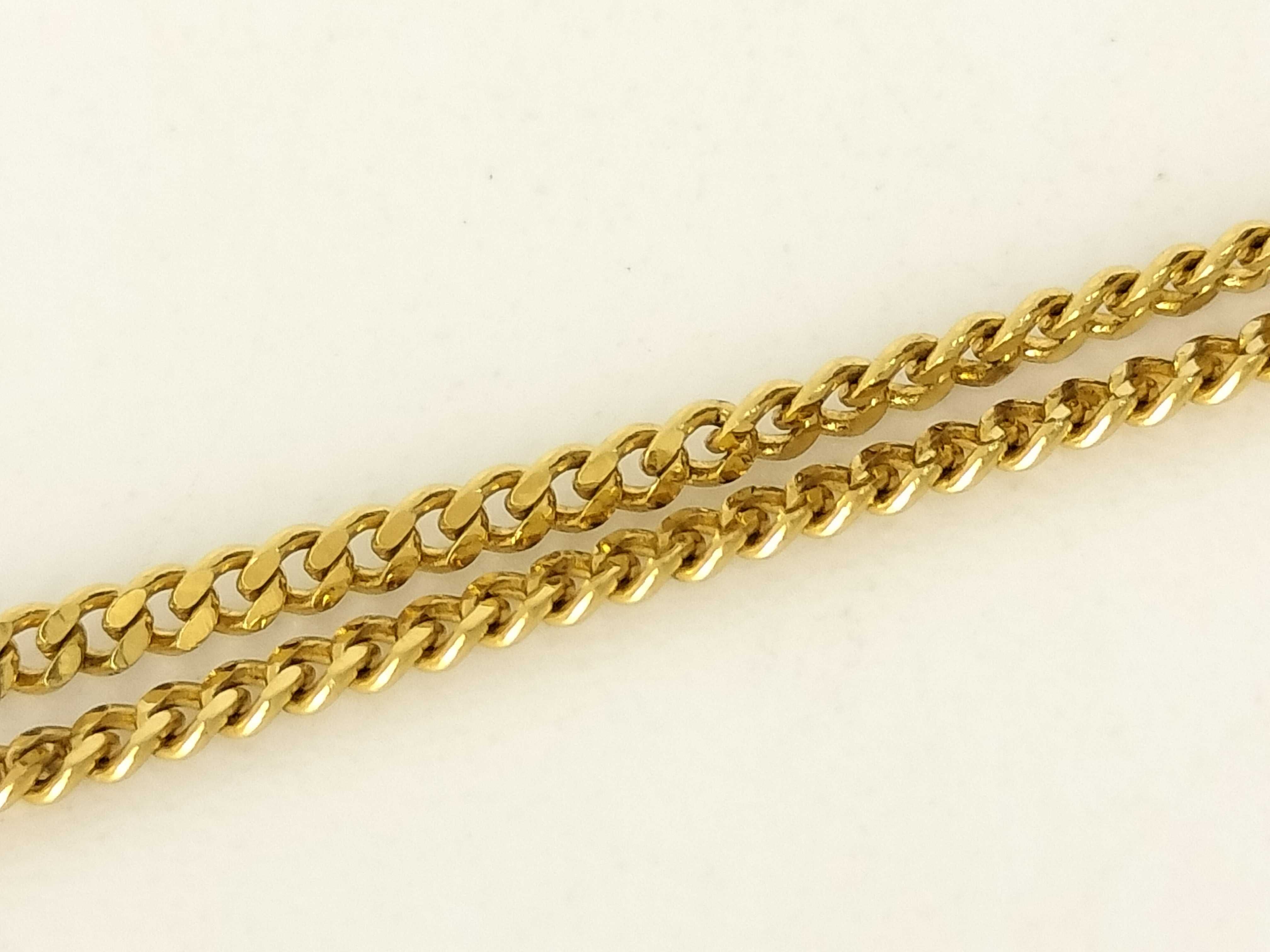 necklace — view 8