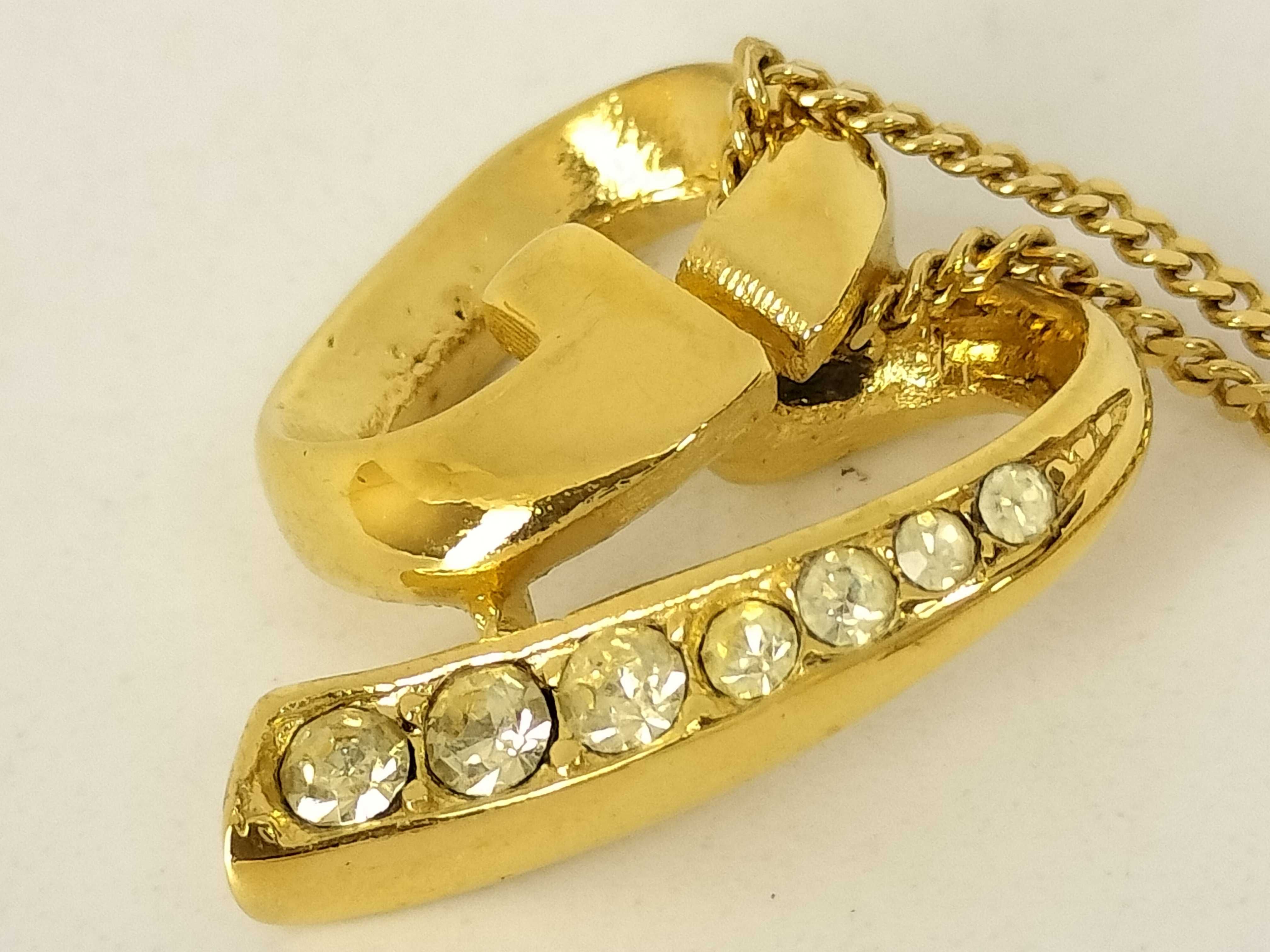 necklace — view 10