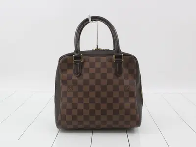 Damier Brera handbag
