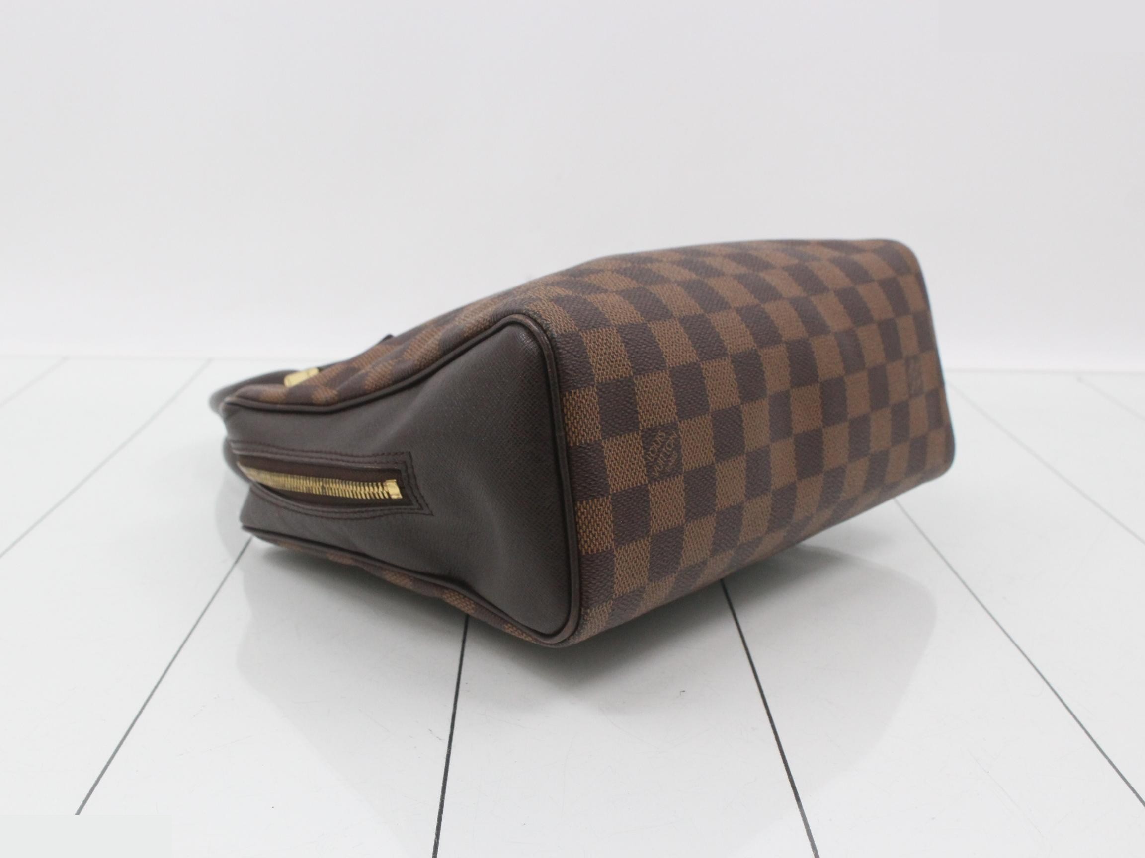 Damier Brera handbag — view 5