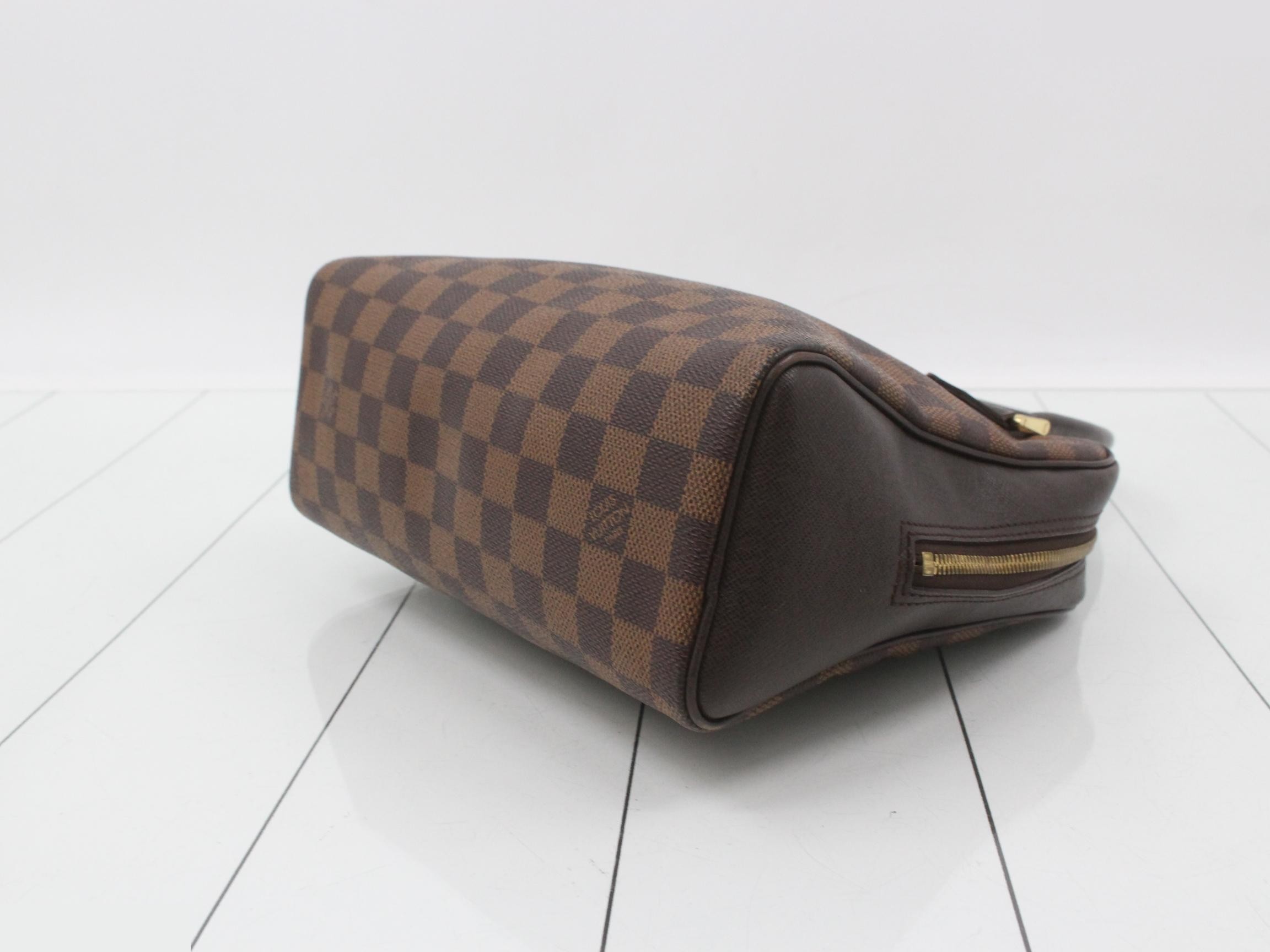 Damier Brera handbag — view 6