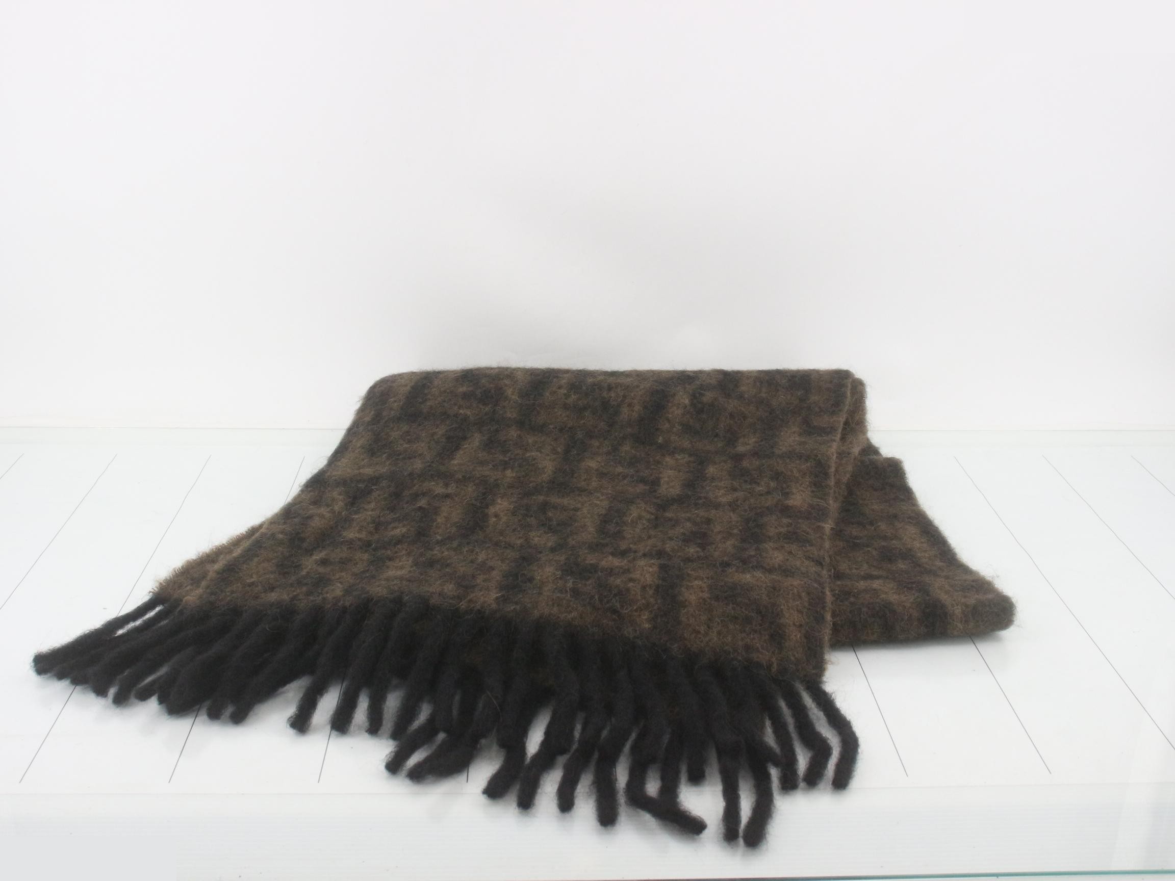 Zucca Muffler for FXT255 A30A TU — view 2