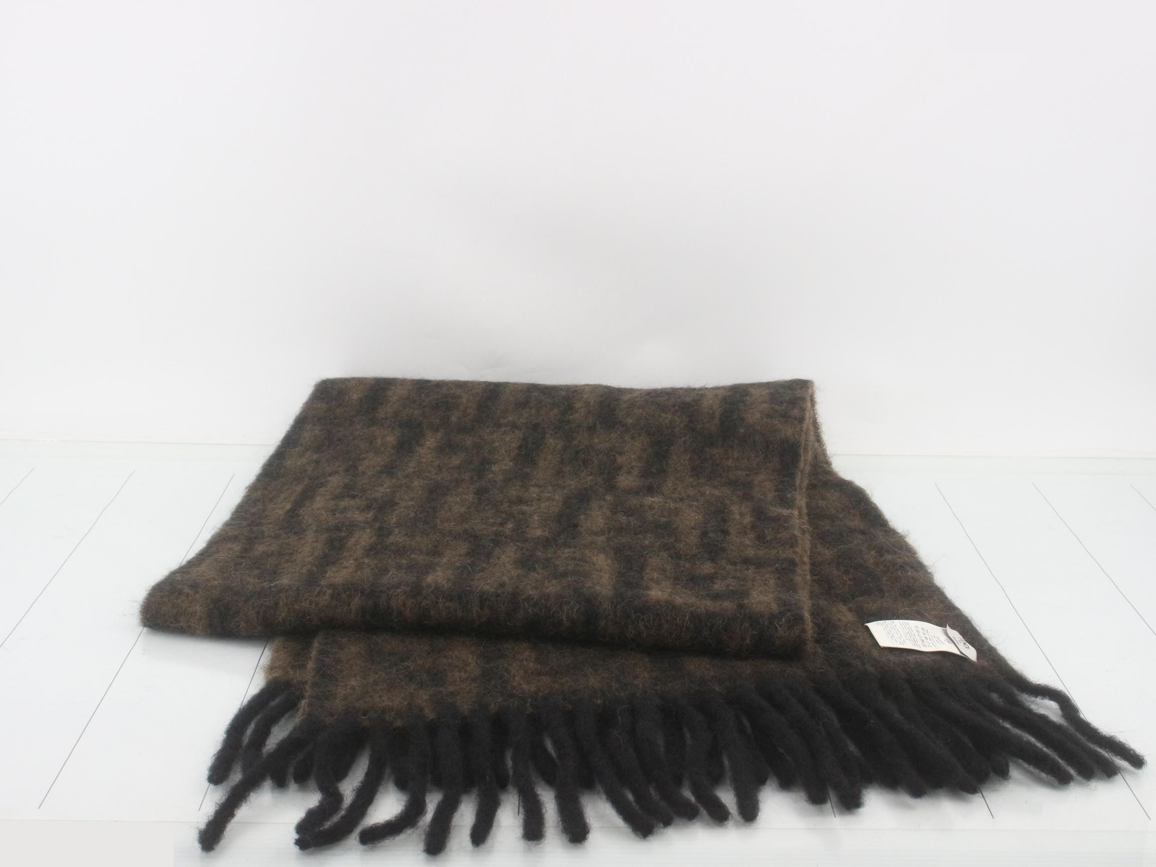 Zucca Muffler for FXT255 A30A TU — view 3