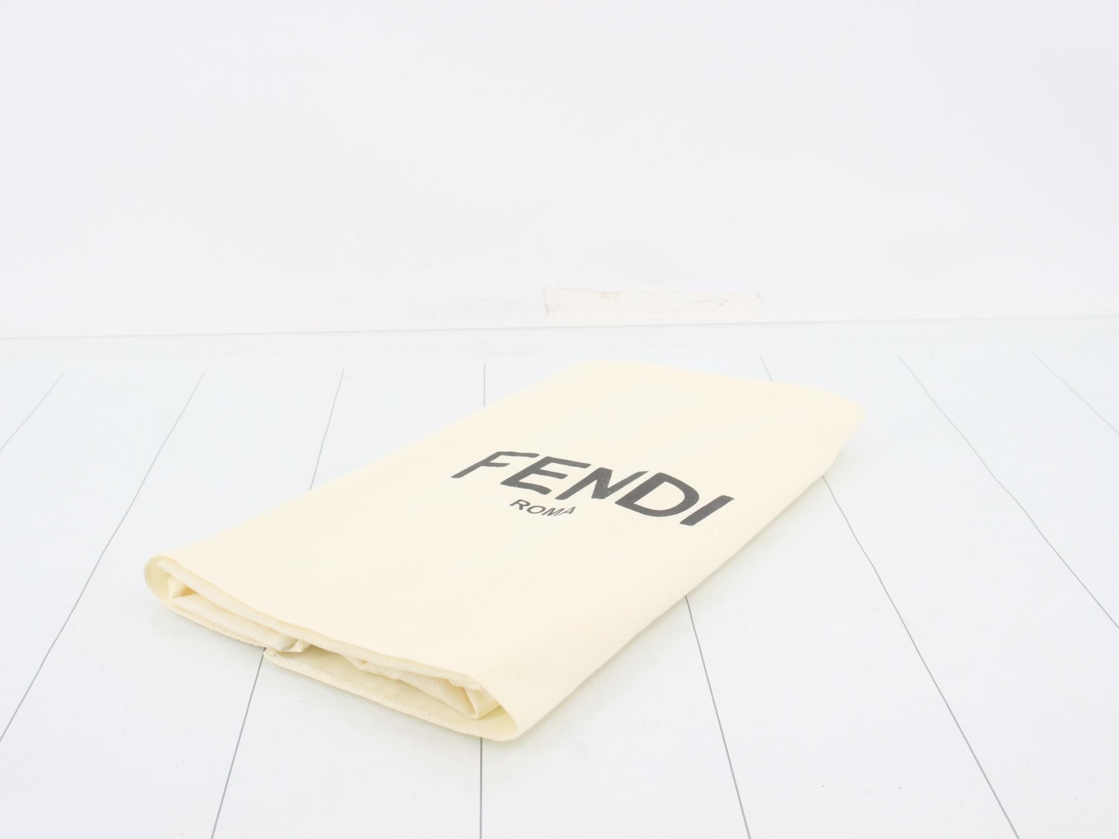 Zucca Muffler for FXT255 A30A TU — view 4