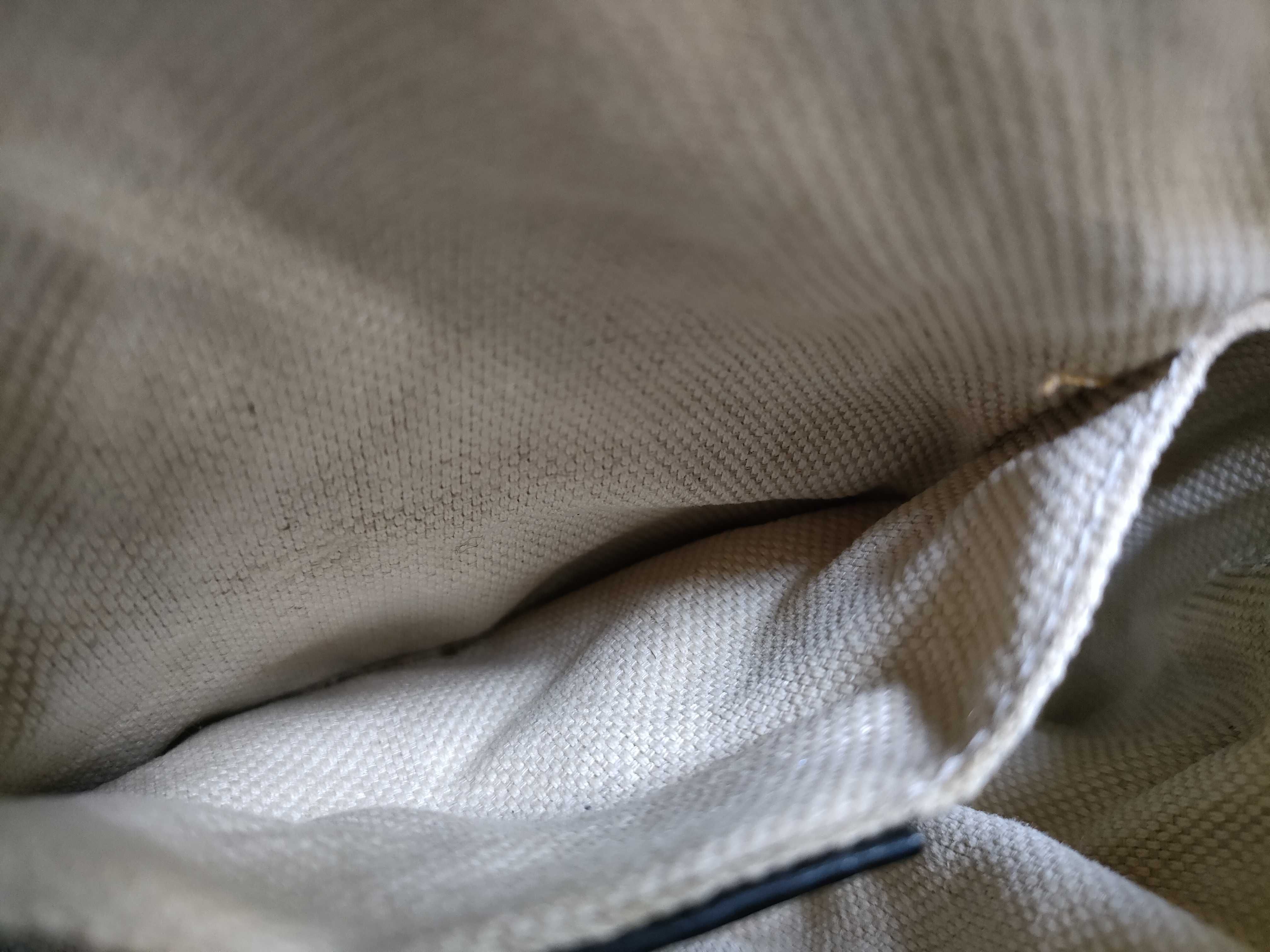 Soho Chain Shoulder Bag — view 12