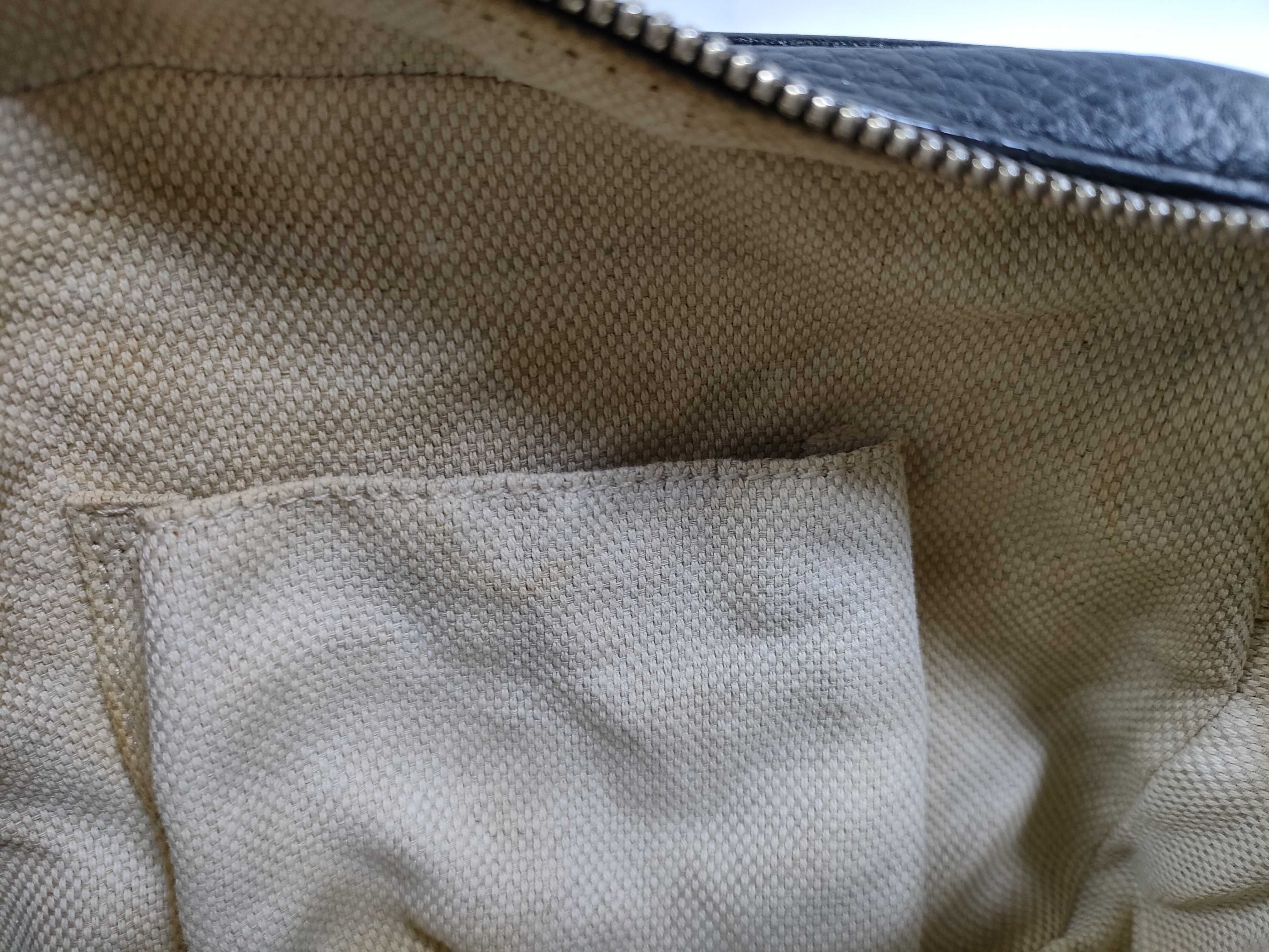 Soho Chain Shoulder Bag — view 14