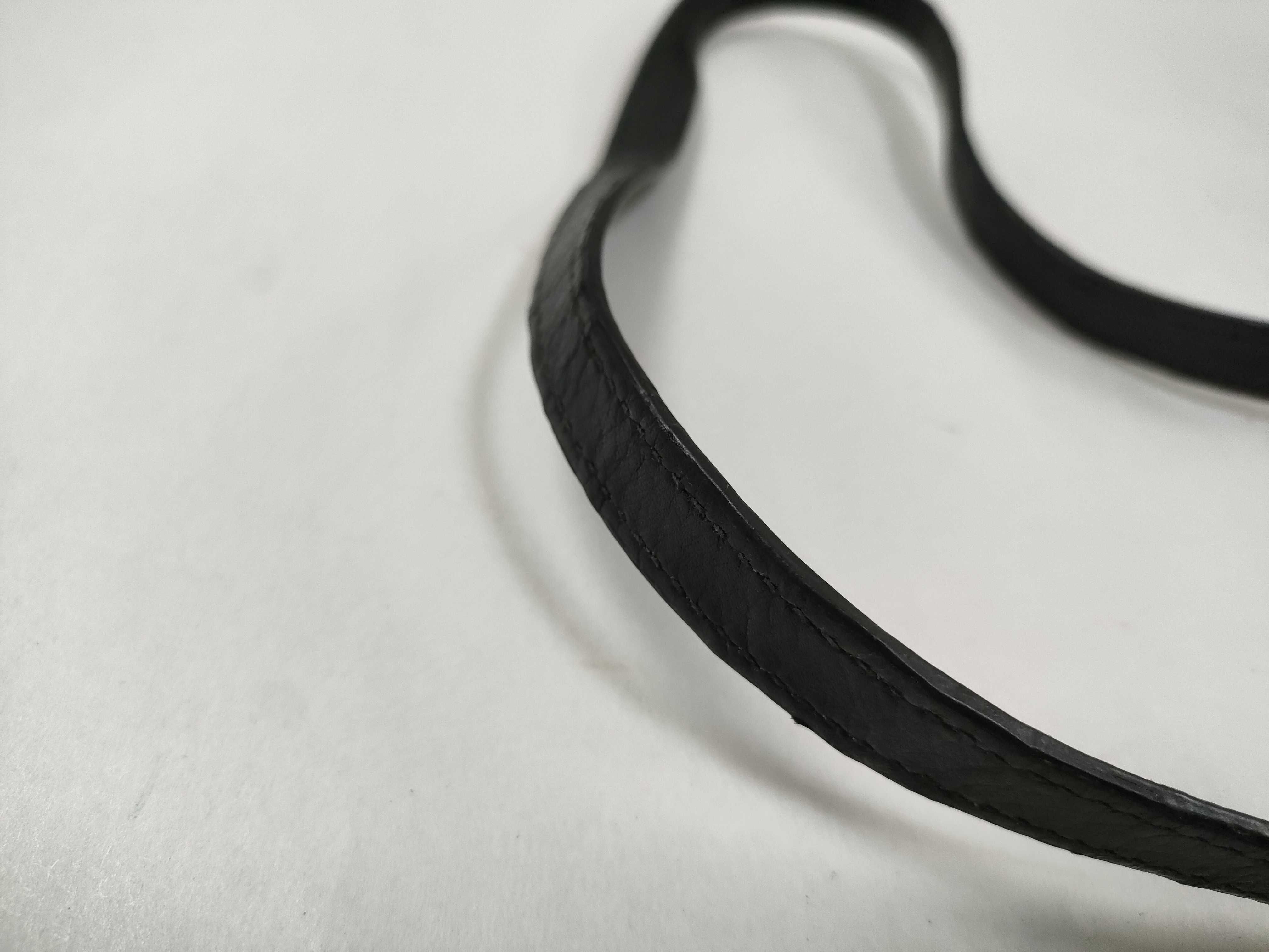Soho Chain Shoulder Bag — view 4