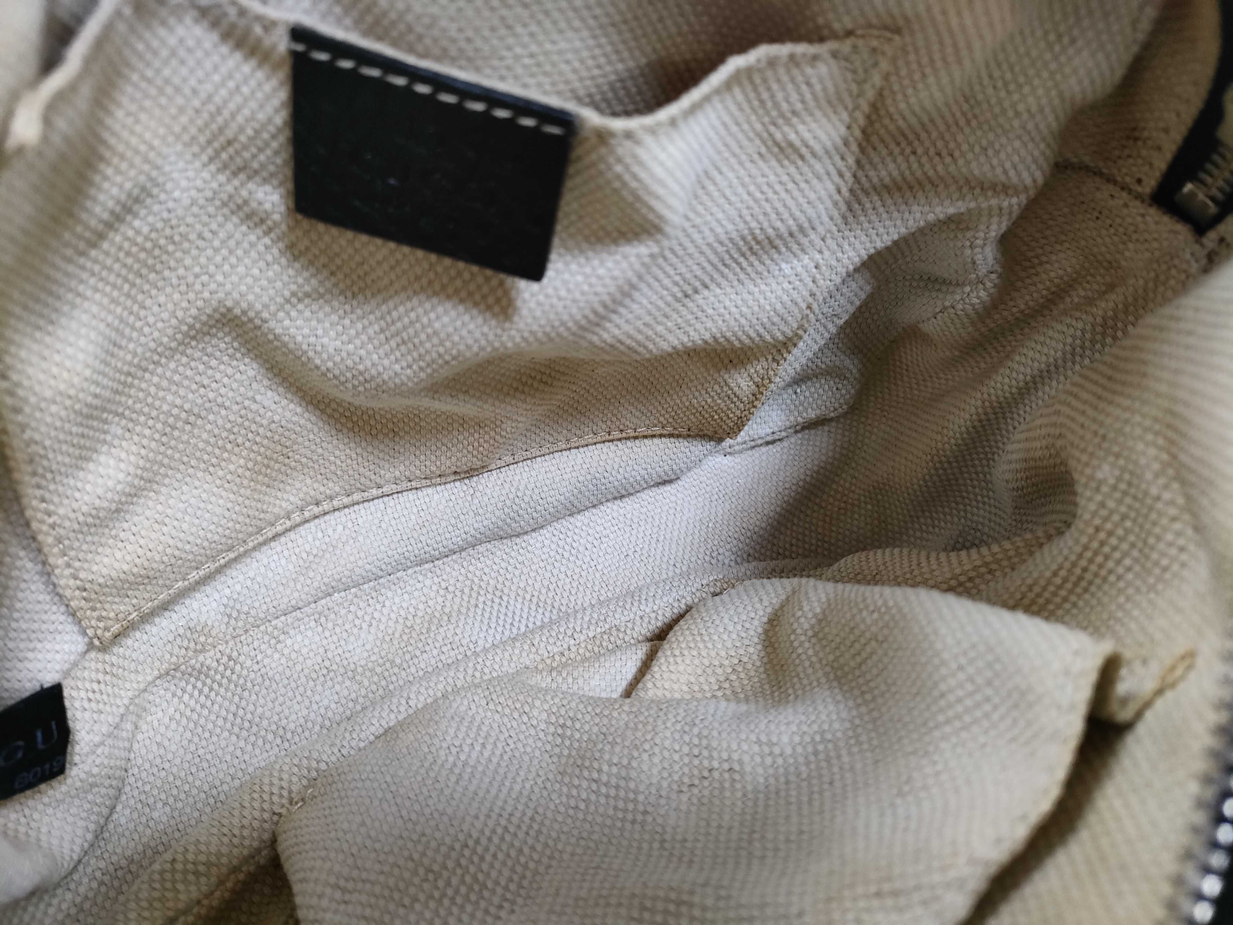 Soho Chain Shoulder Bag — view 10