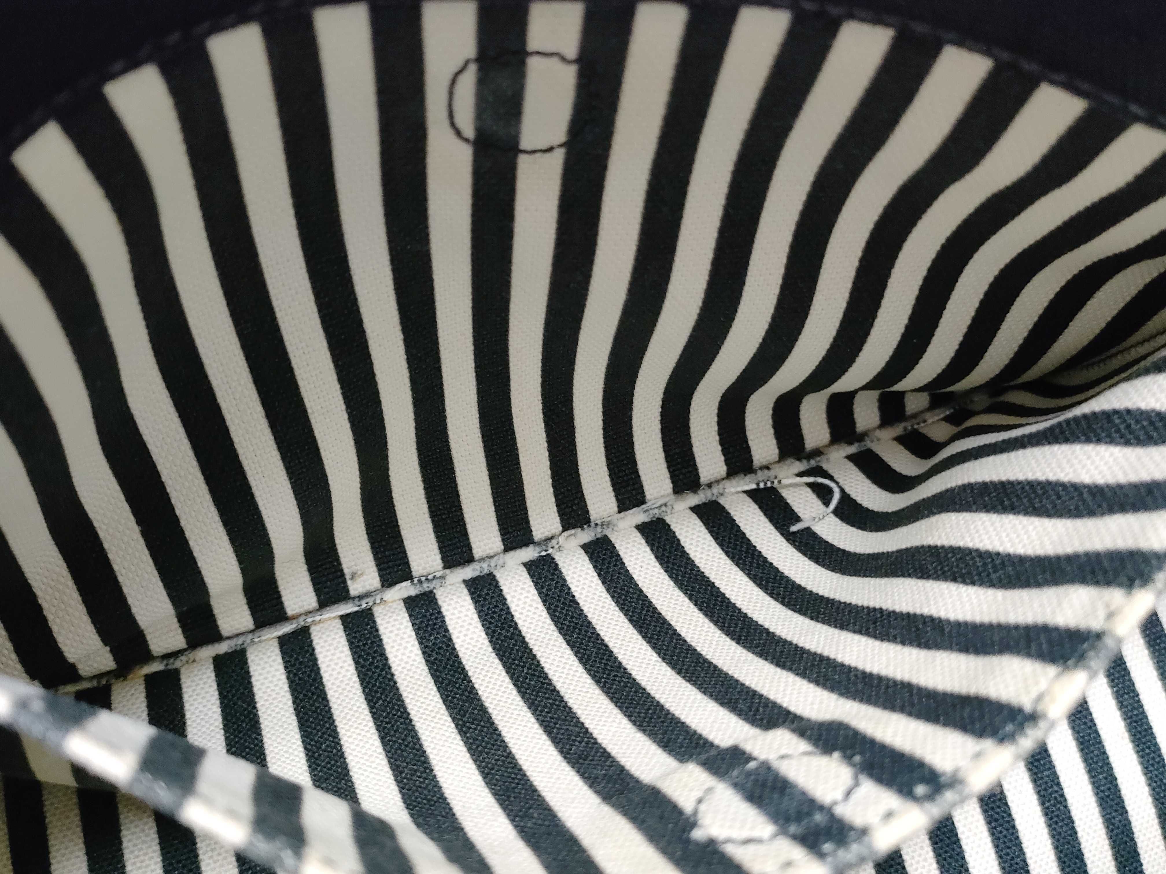 Canapa handbag — view 11
