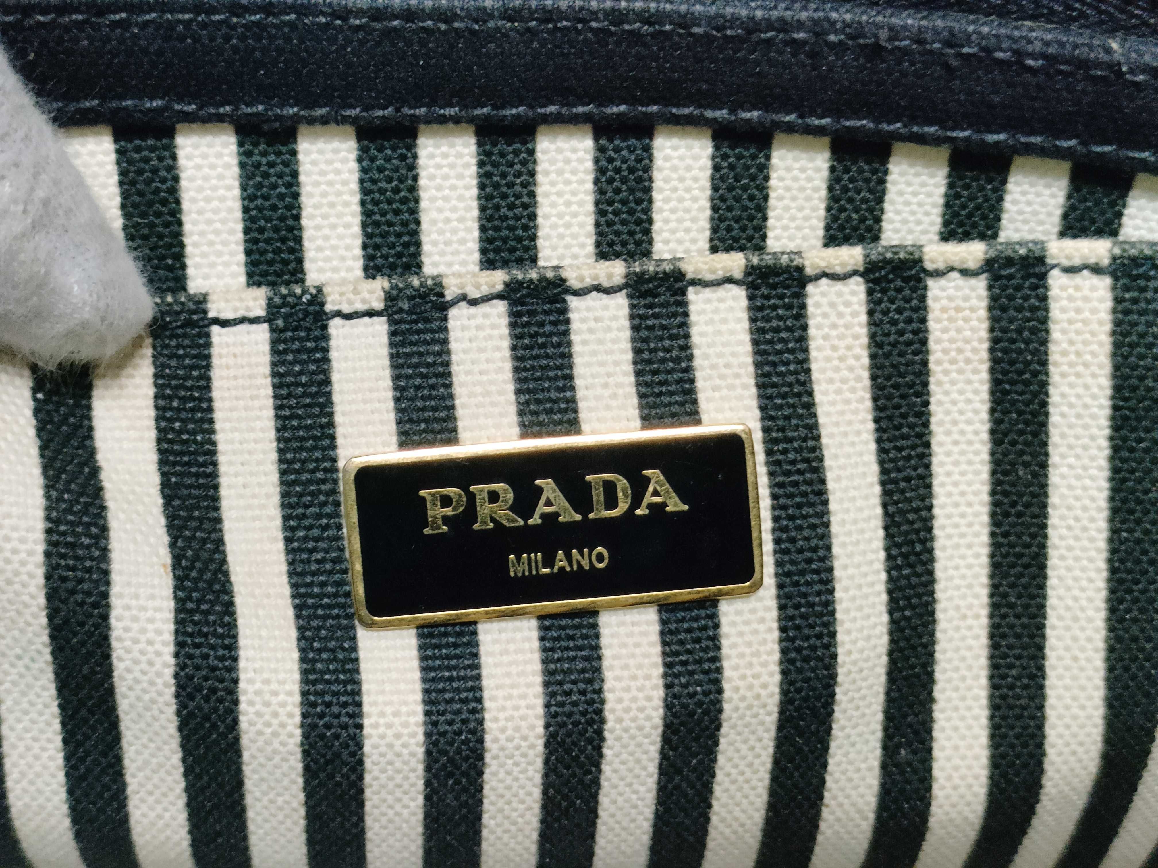 Canapa handbag — view 12