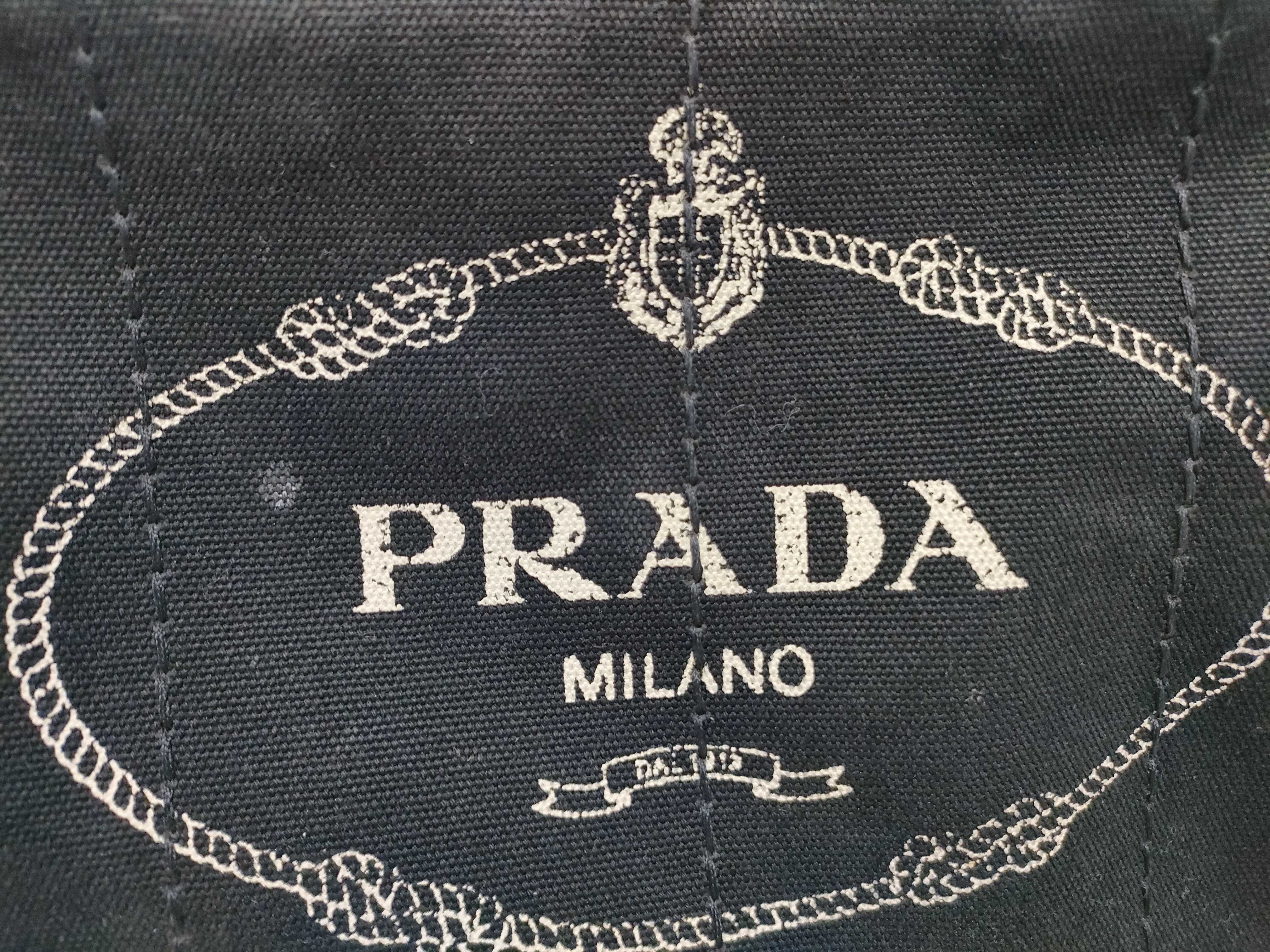 Canapa handbag — view 15