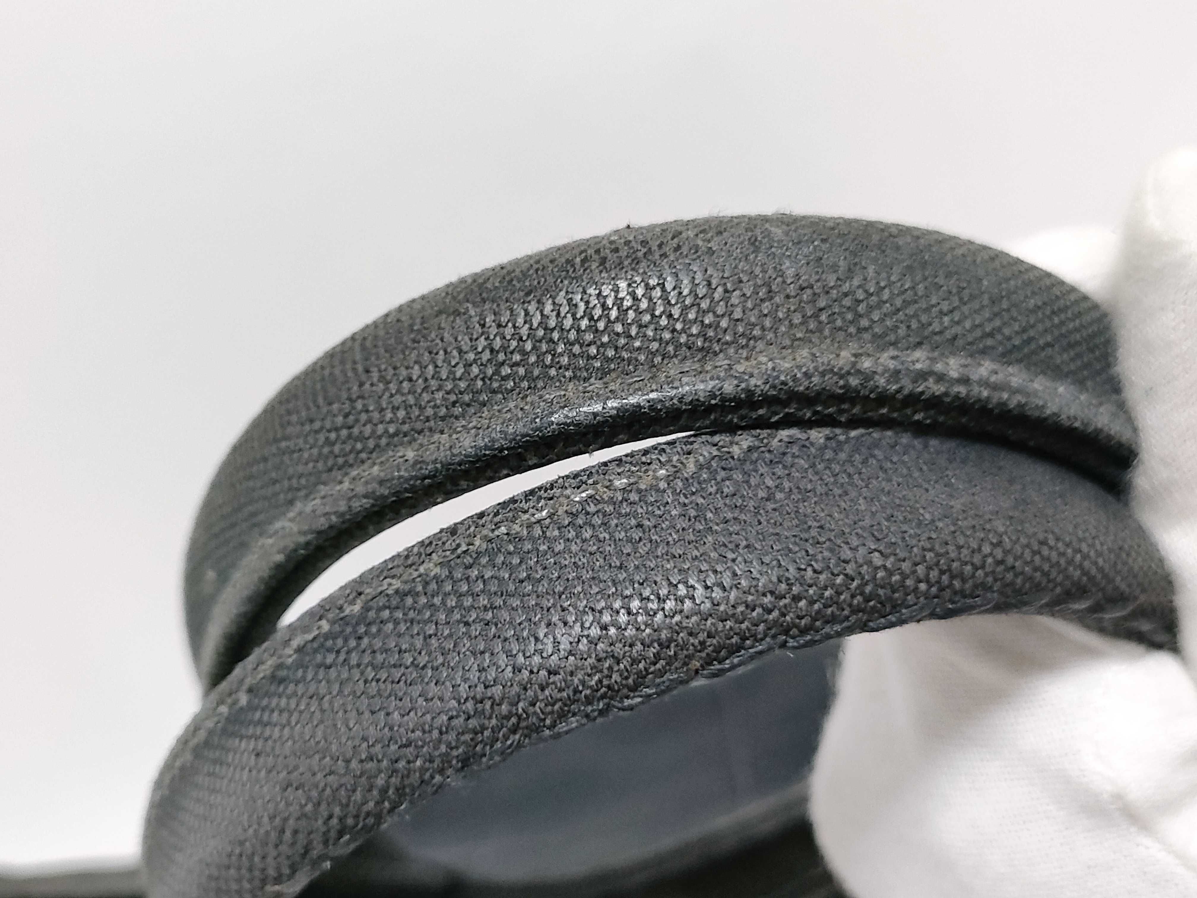 Canapa handbag — view 4