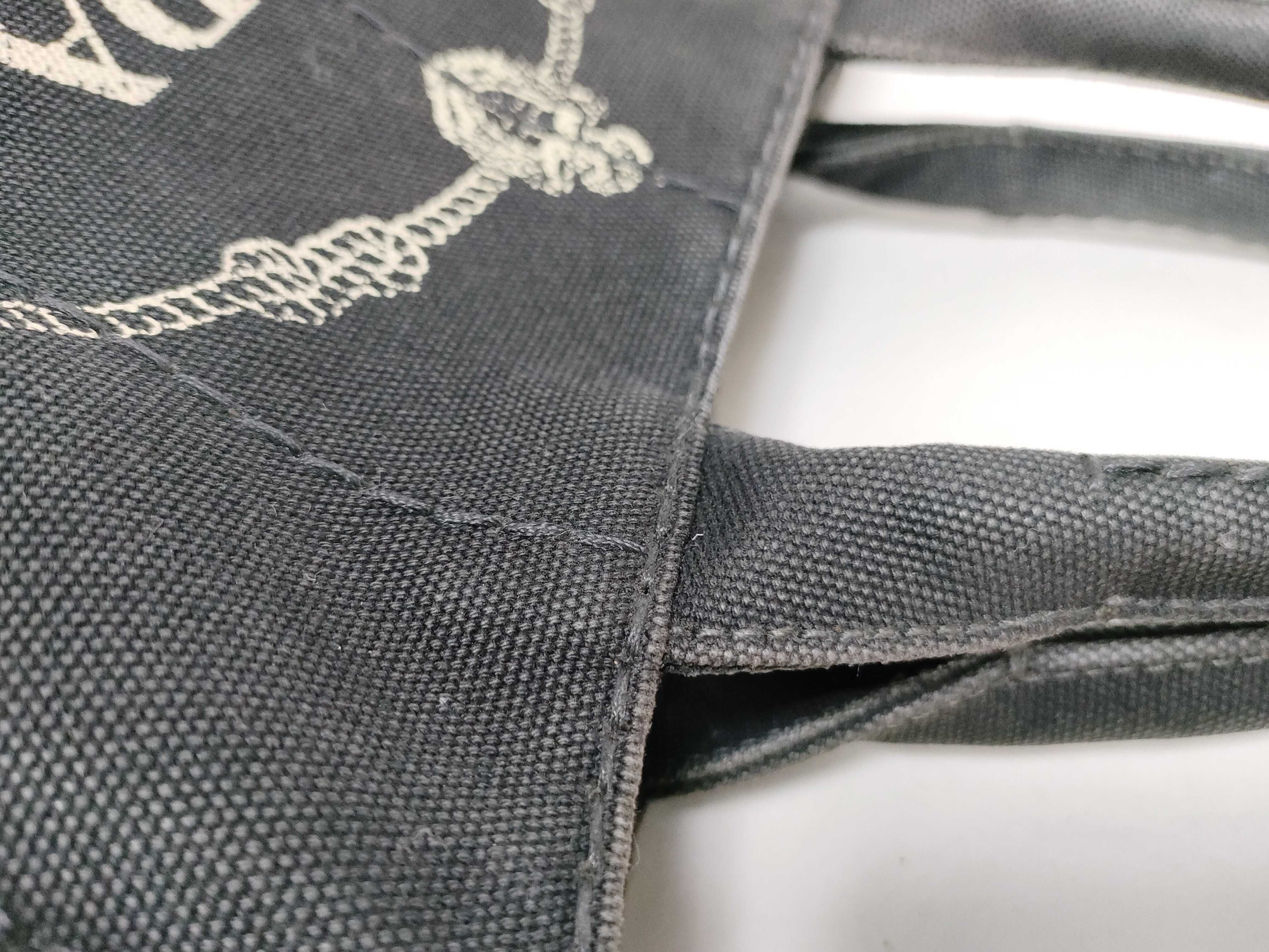 Canapa handbag — view 5
