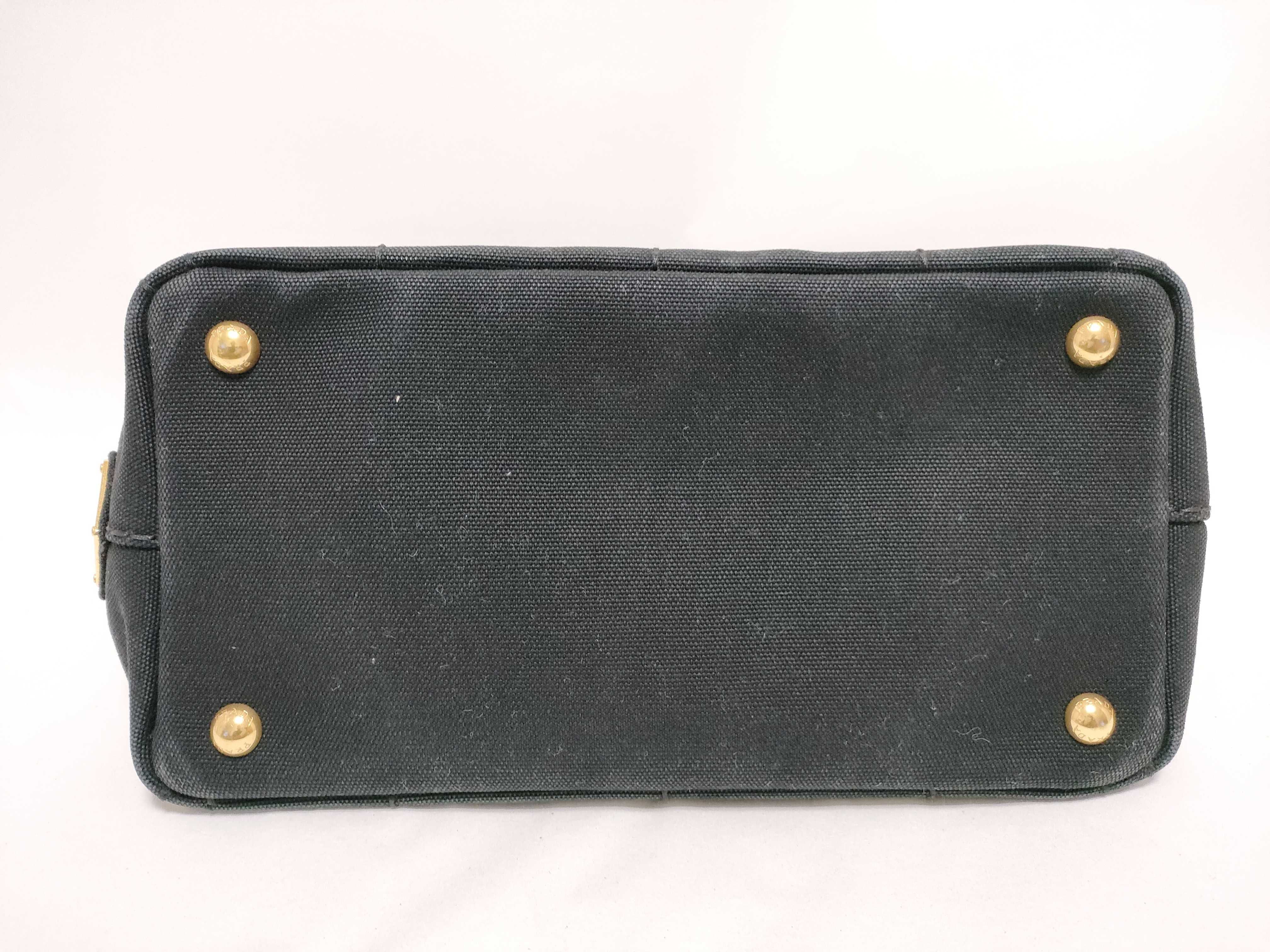 Canapa handbag — view 7