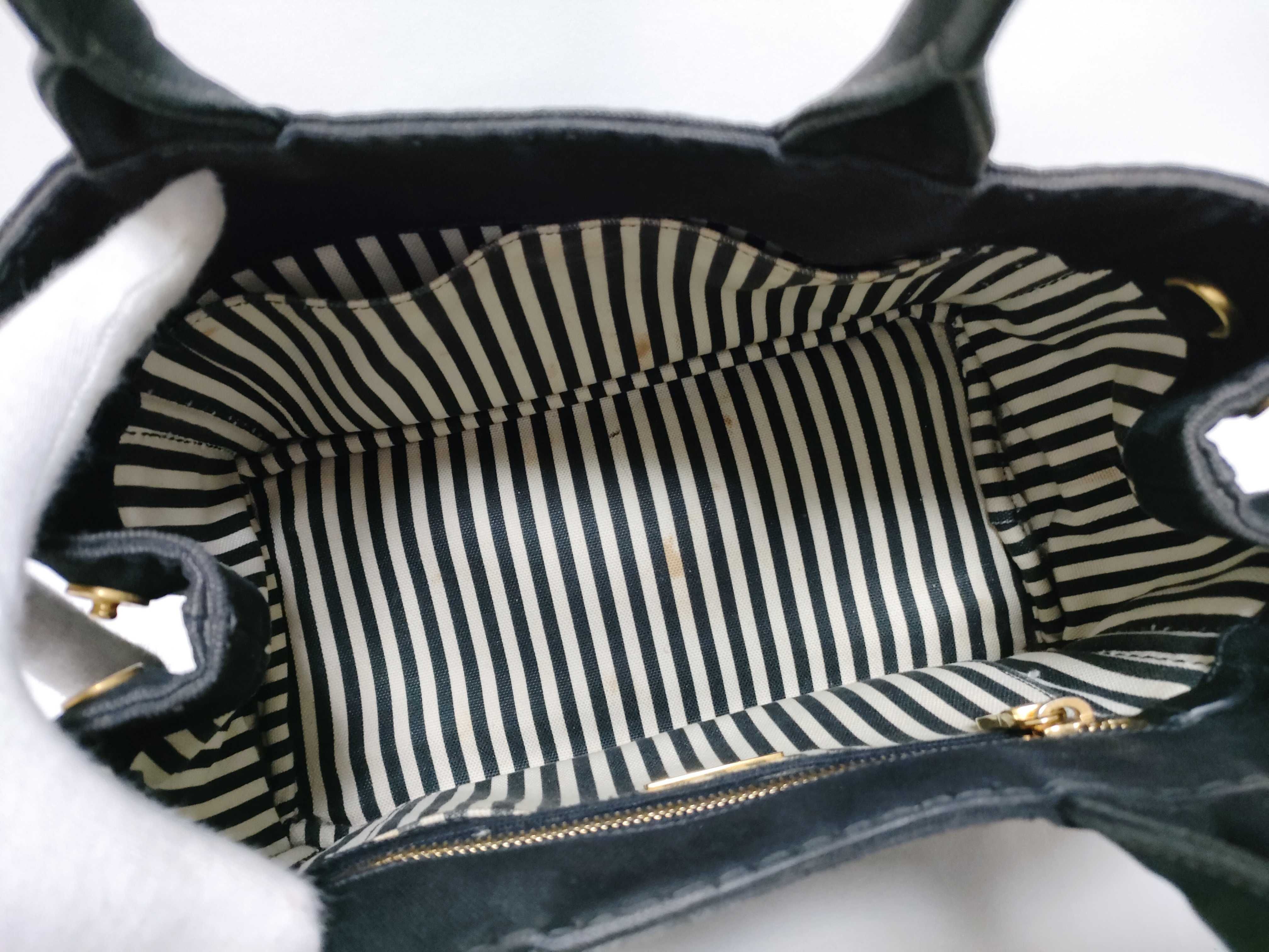 Canapa handbag — view 10