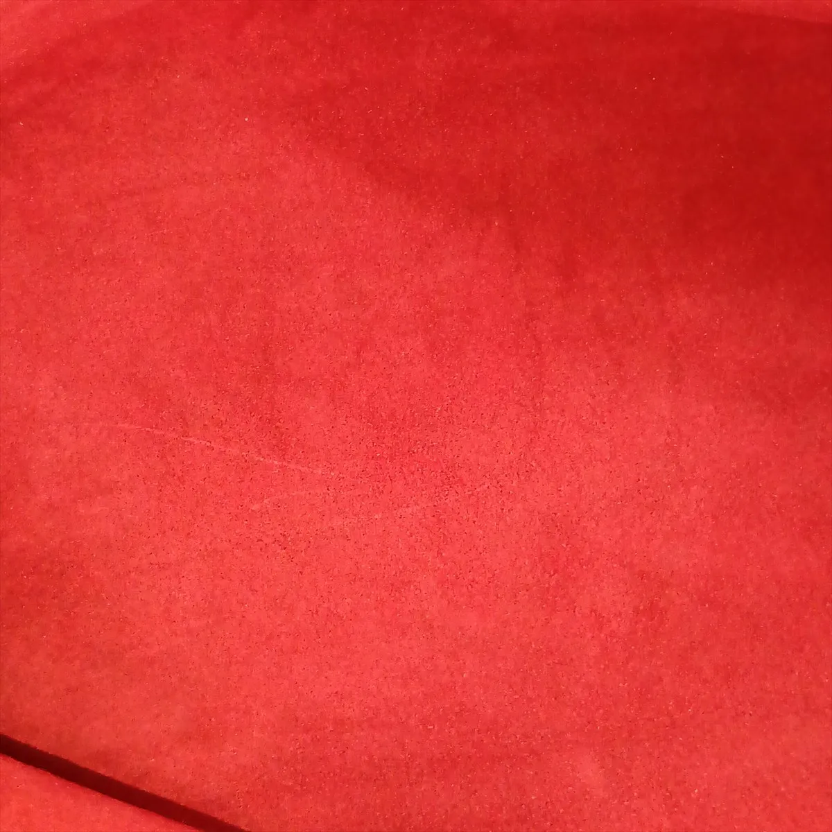 Damier Saleya PM N51183 VI2078 Brown — view 11
