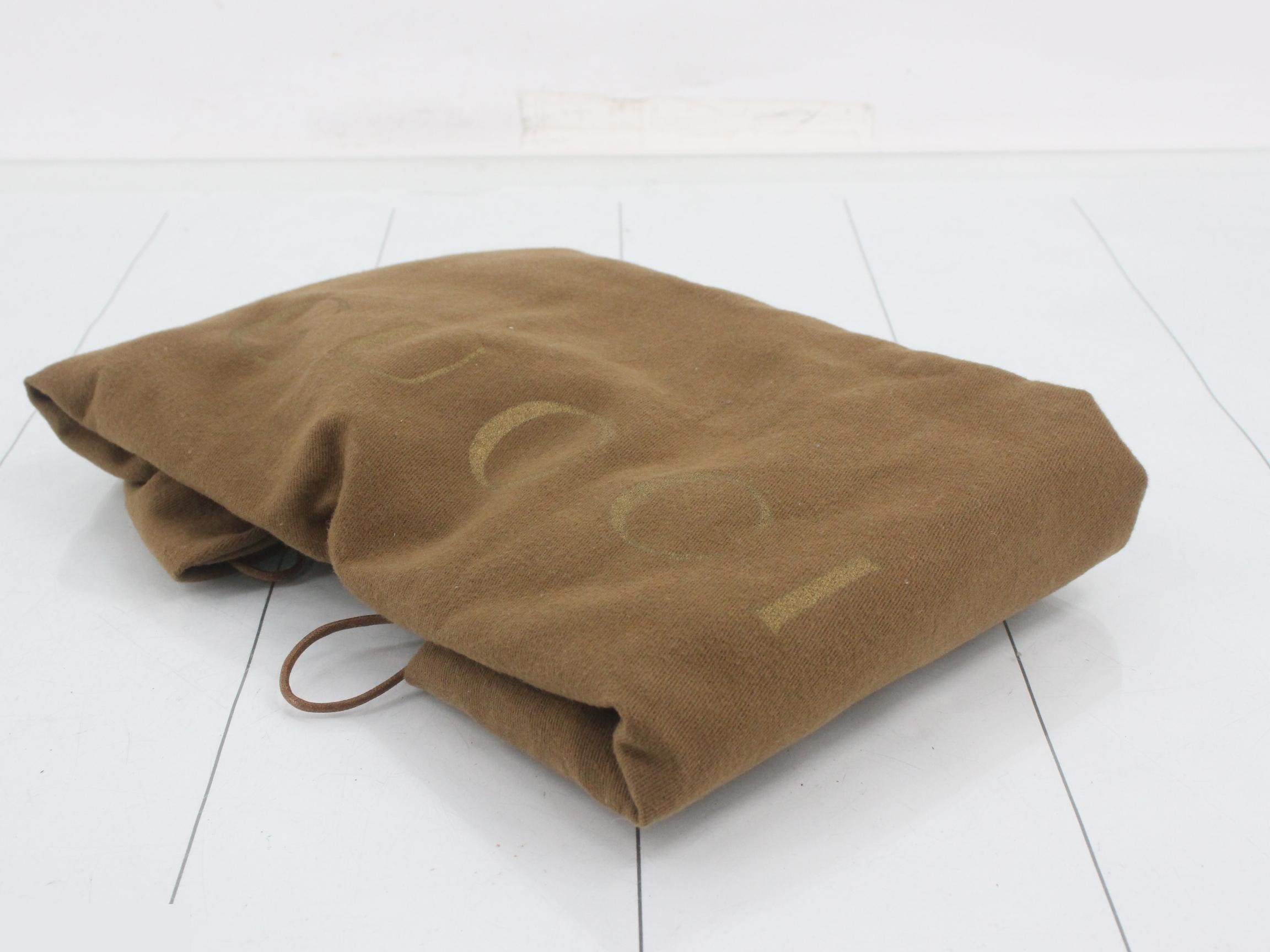 GG Canvas (Bag) - Shoulder Bag — view 7