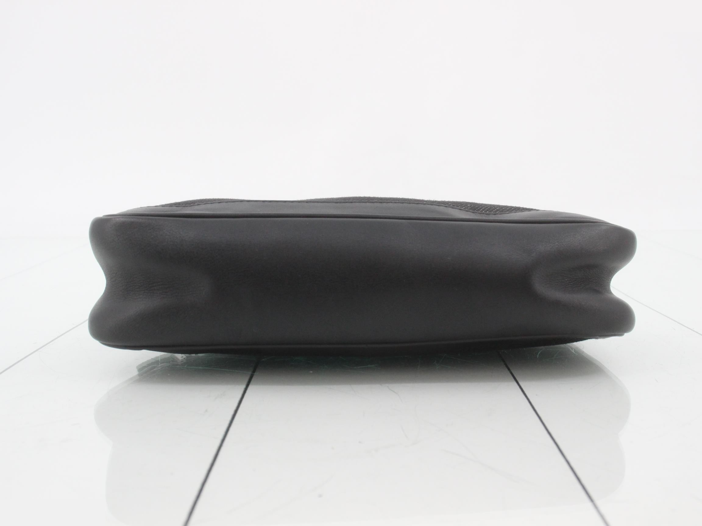 Sherry (denim) (bag) — view 3