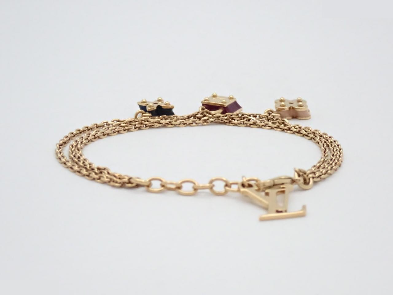 Brassle Sweet Charm LE0190 GP 11.0g — view 2