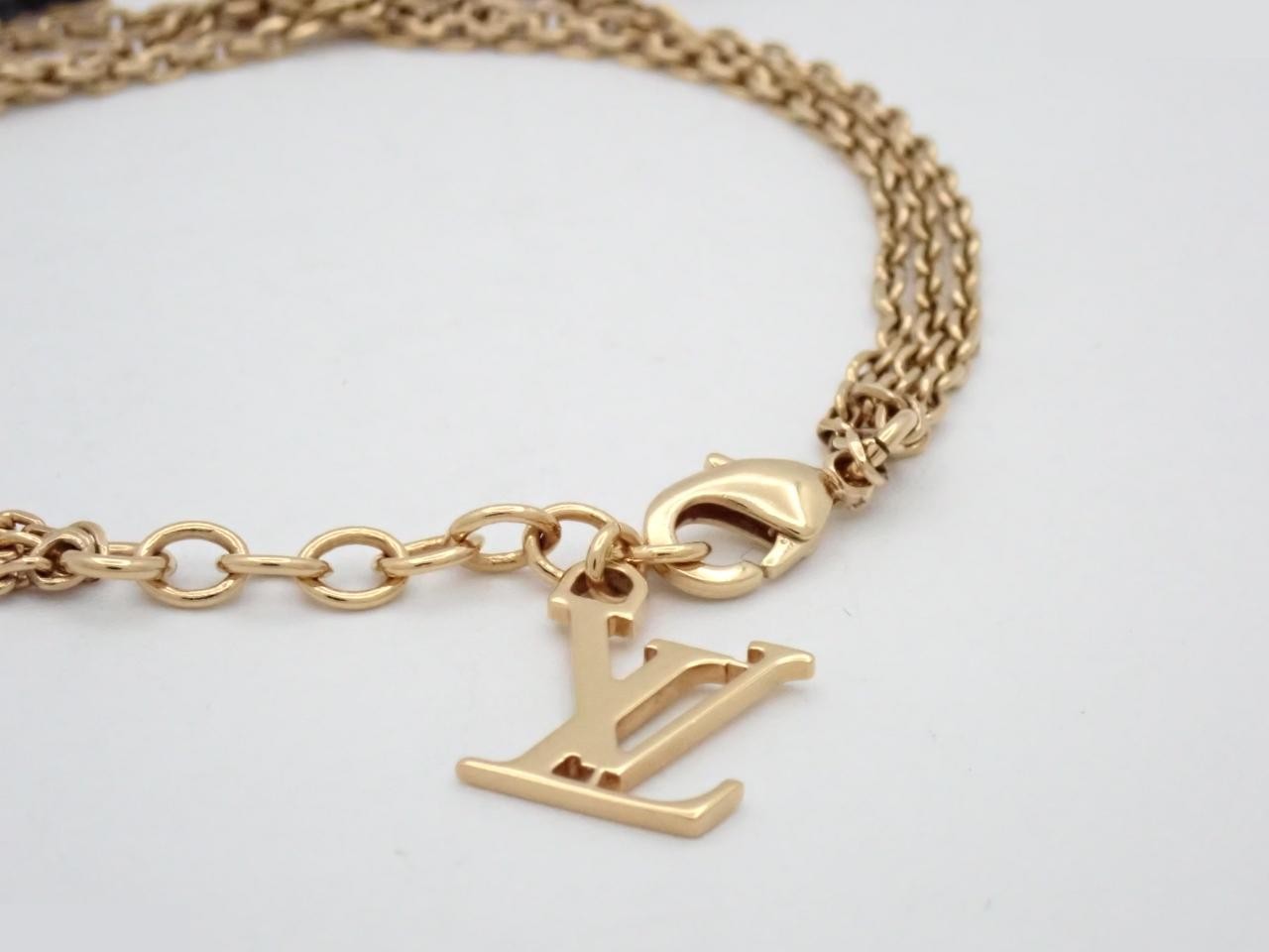Brassle Sweet Charm LE0190 GP 11.0g — view 3