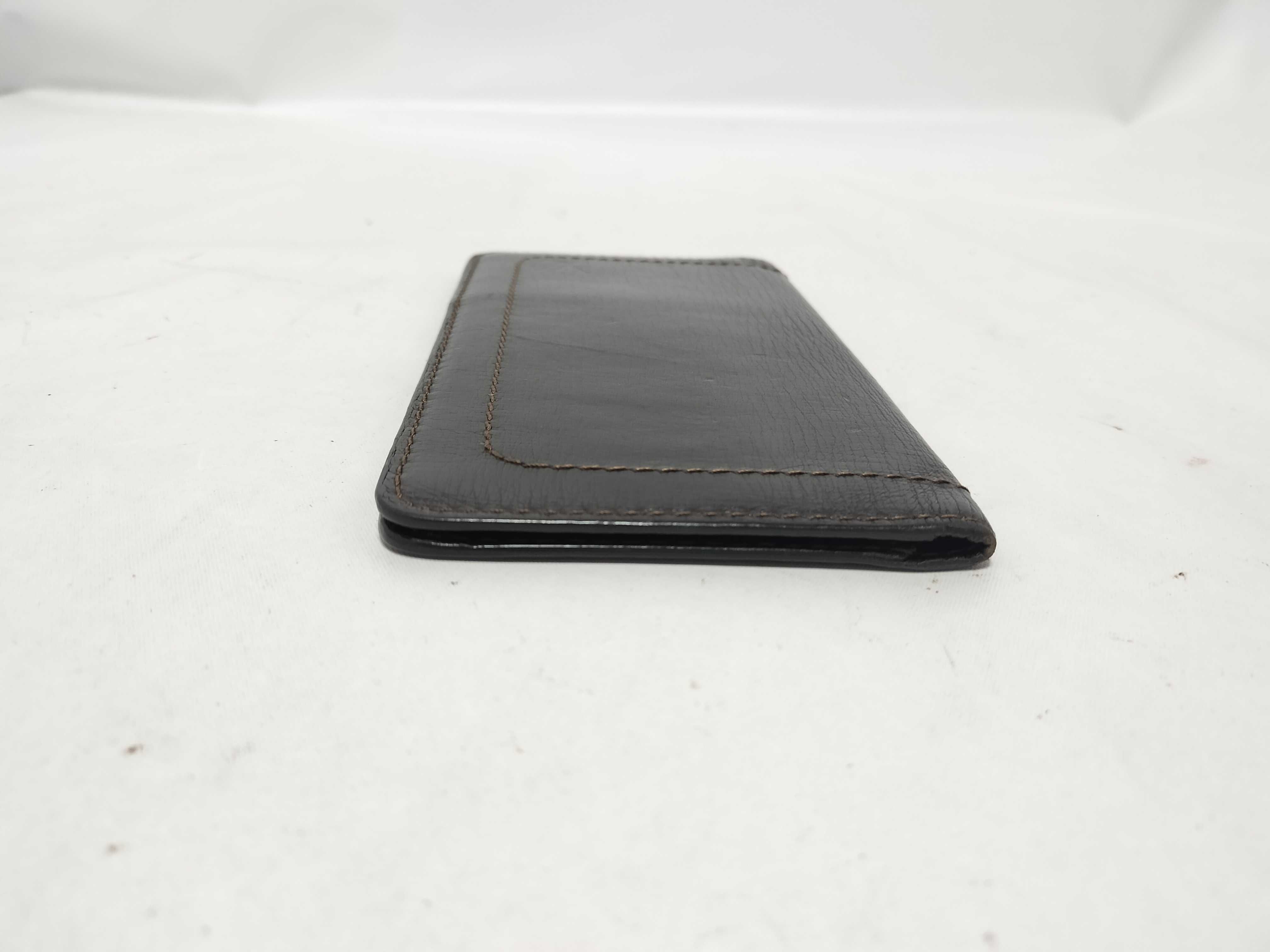 Utah Portefeuille Cartes Crédit Wallet — view 5
