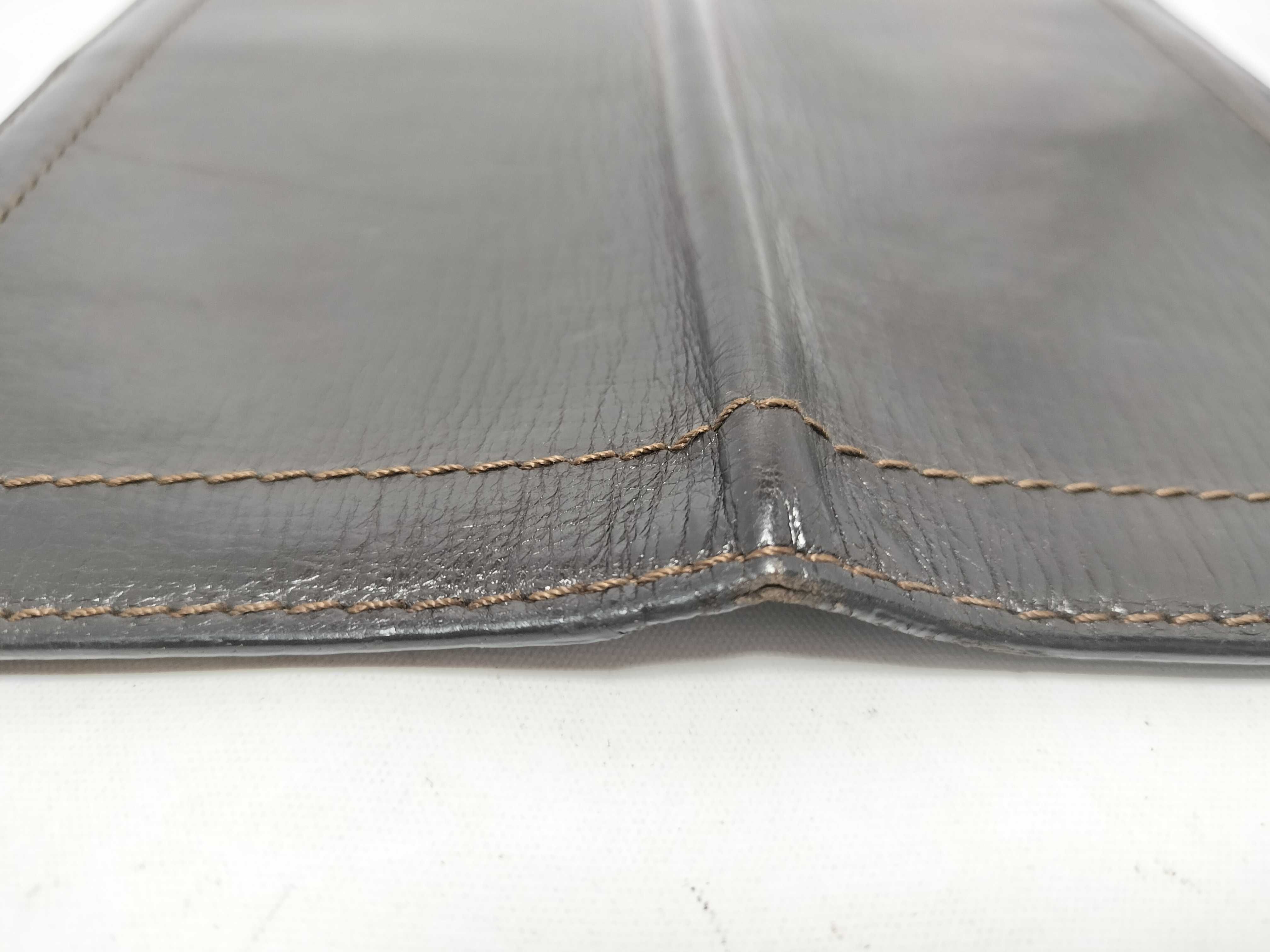 Utah Portefeuille Cartes Crédit Wallet — view 6