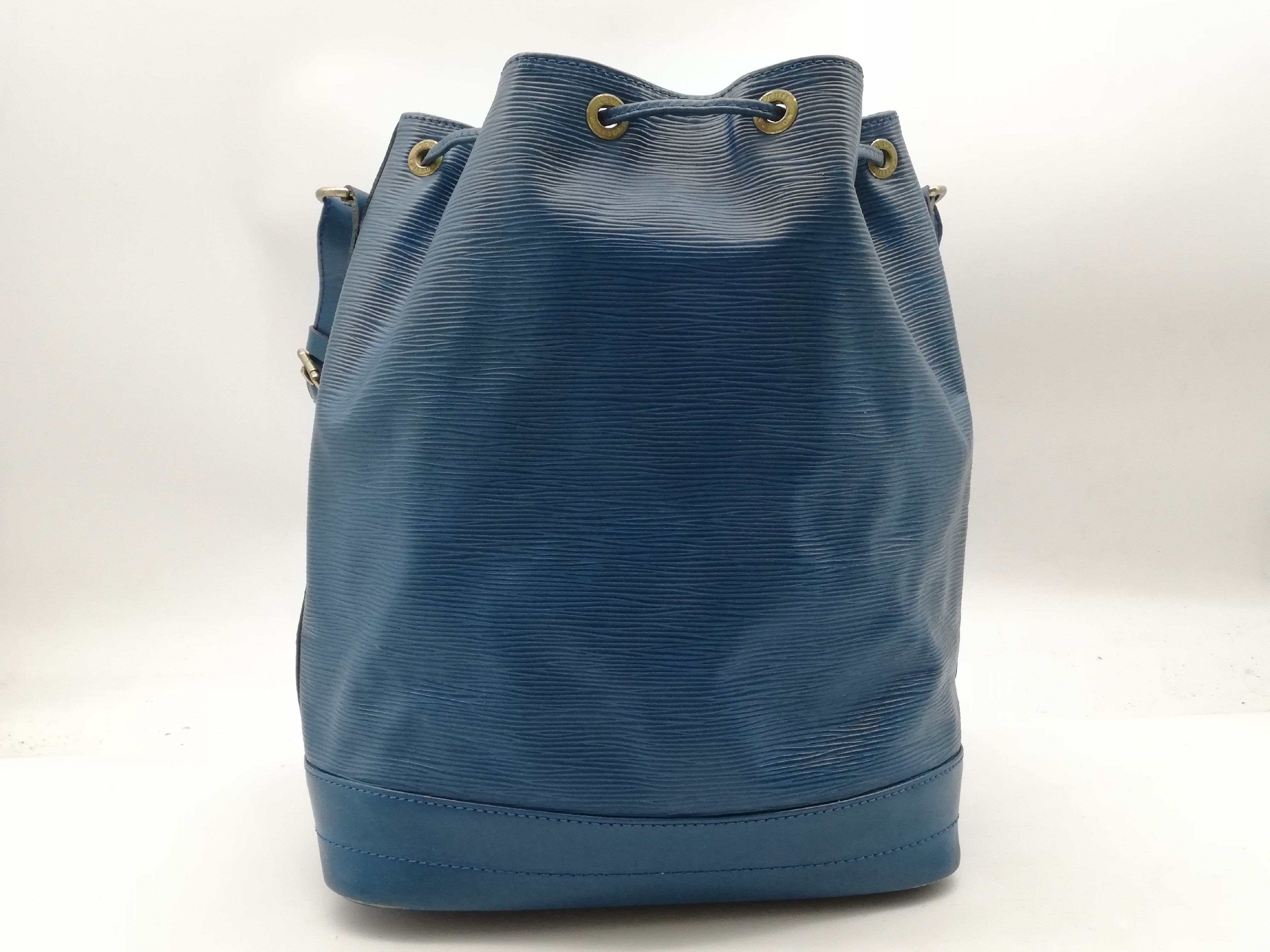 Epi Noe M44005 Shoulder Bag — view 2