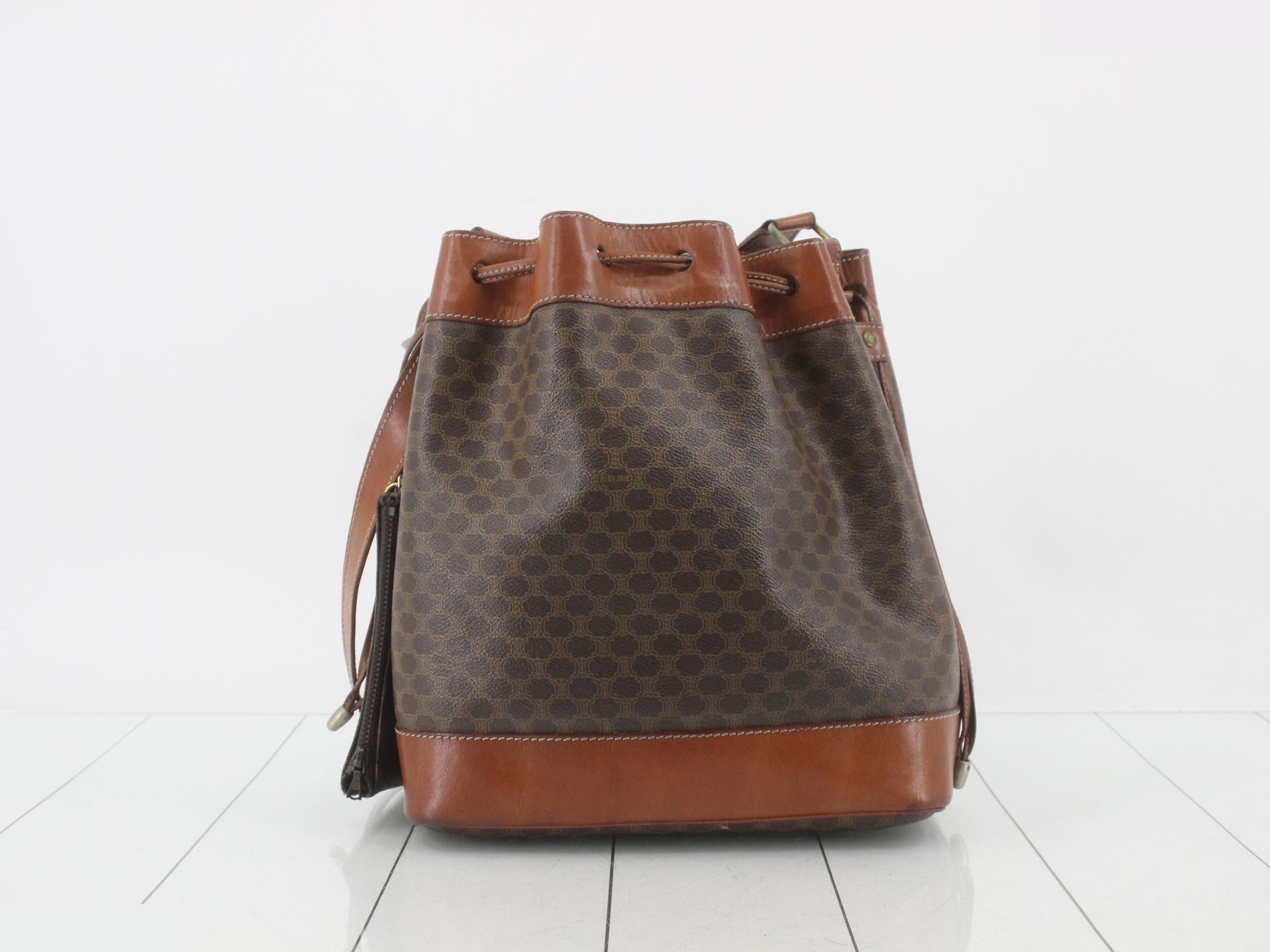 Other lines: Bags and shoulder bags — view 2