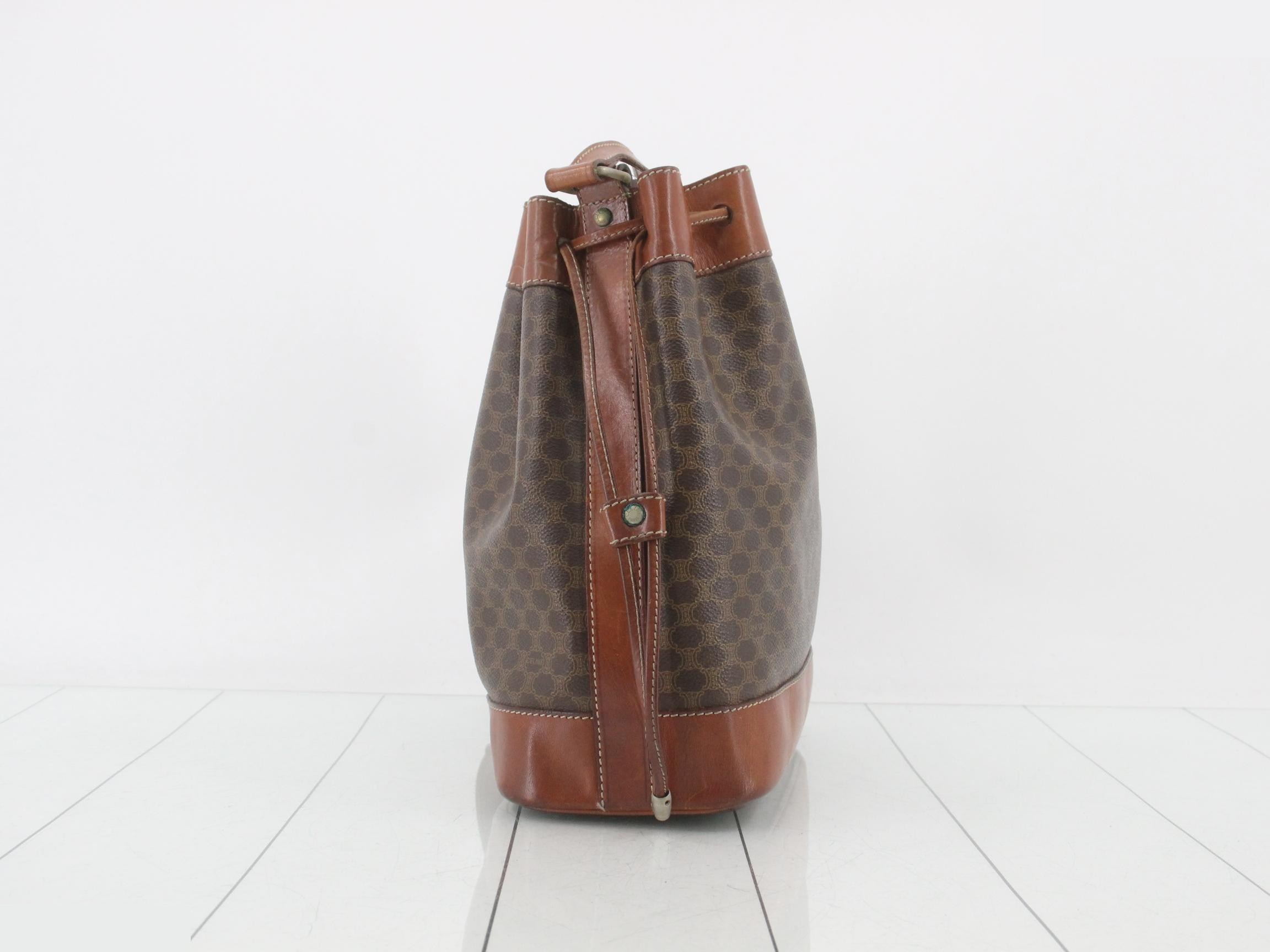 Other lines: Bags and shoulder bags — view 3