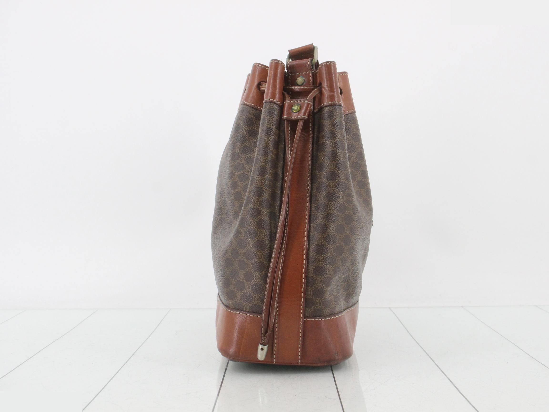 Other lines: Bags and shoulder bags — view 4