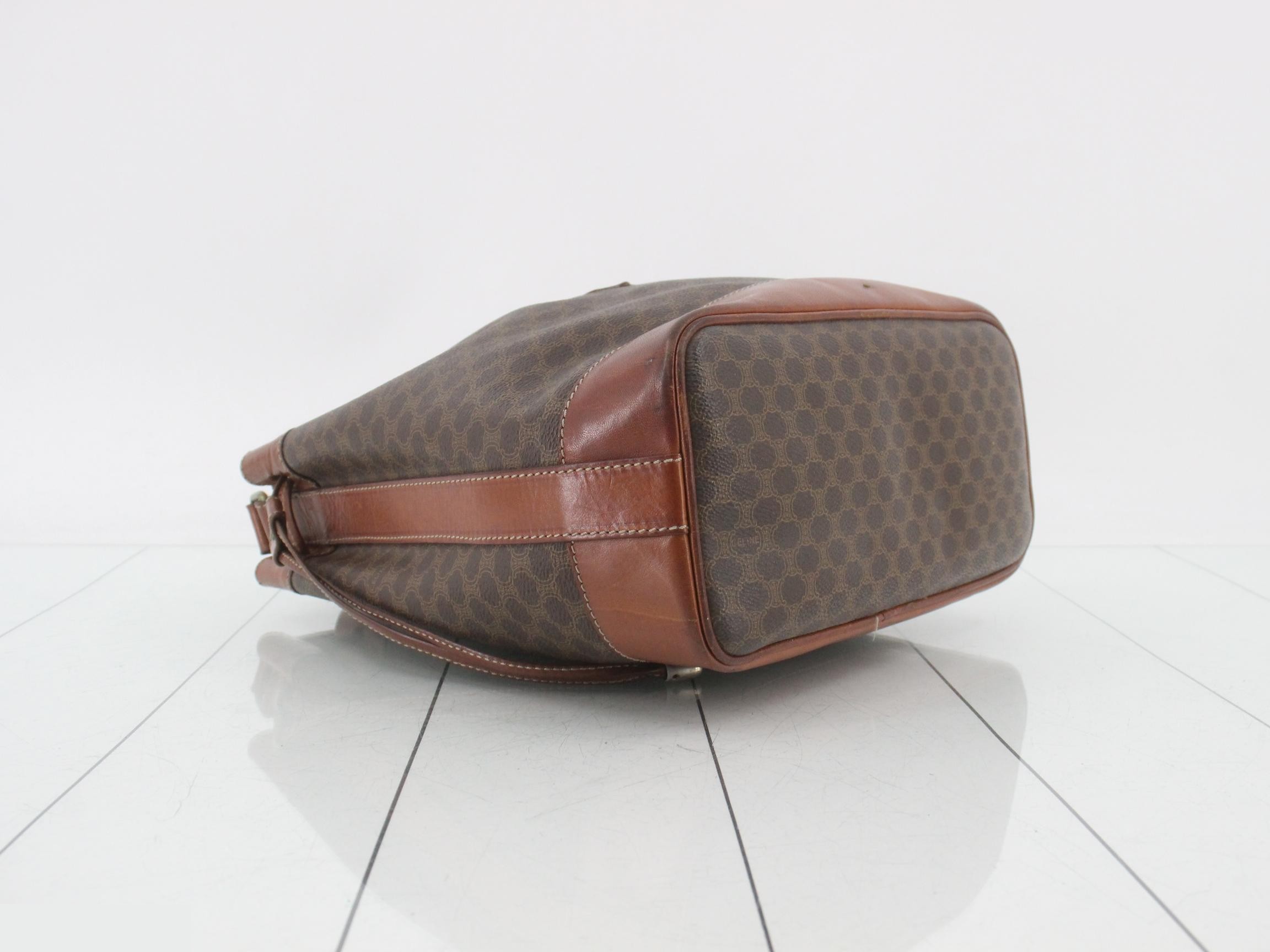 Other lines: Bags and shoulder bags — view 5