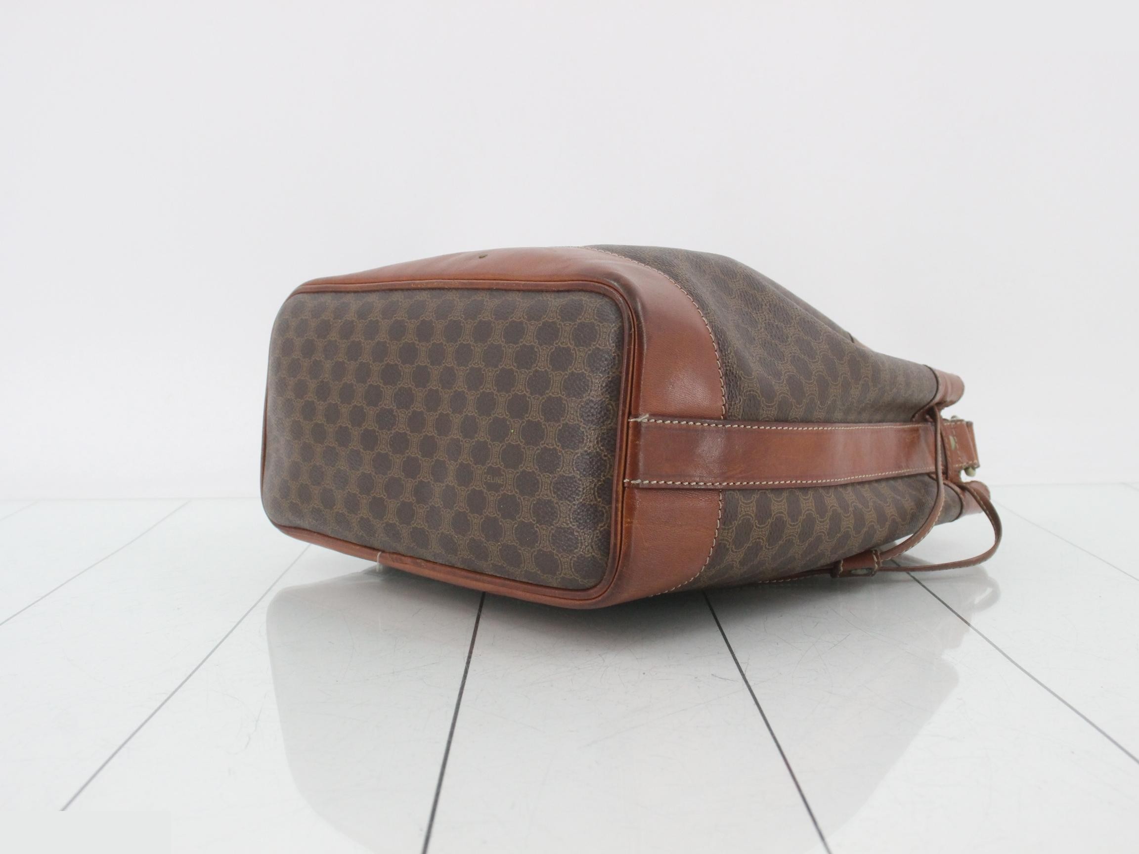 Other lines: Bags and shoulder bags — view 6