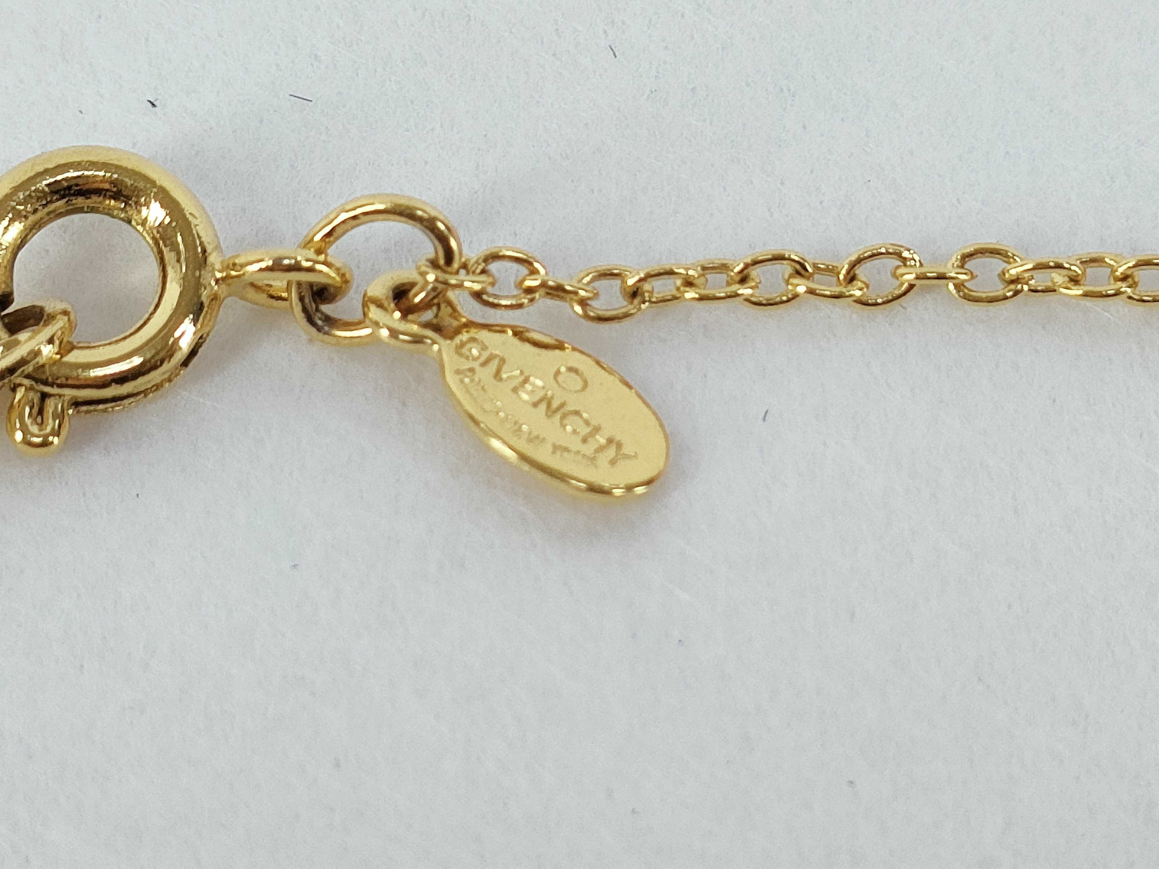 necklace — view 4