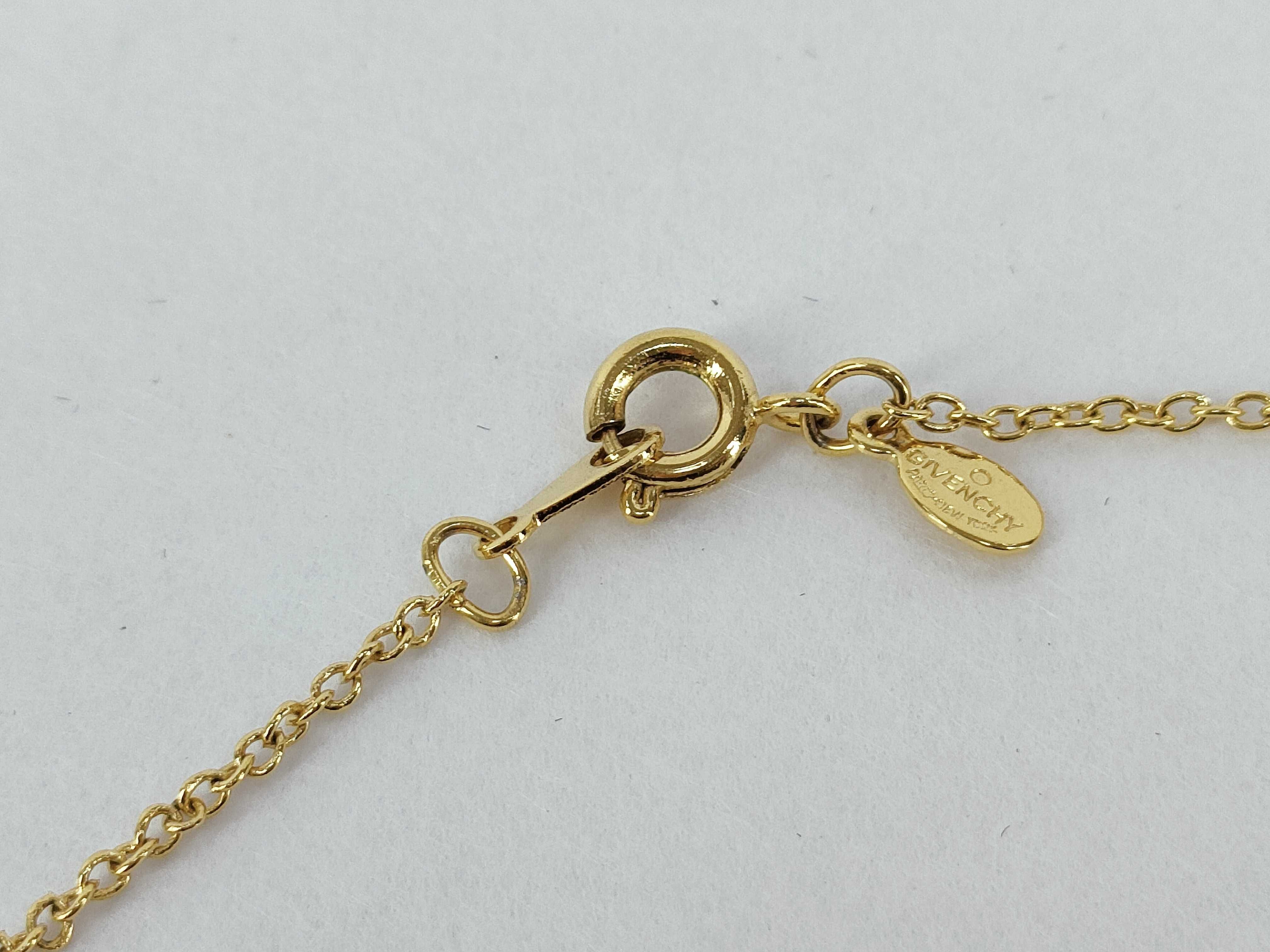 necklace — view 5