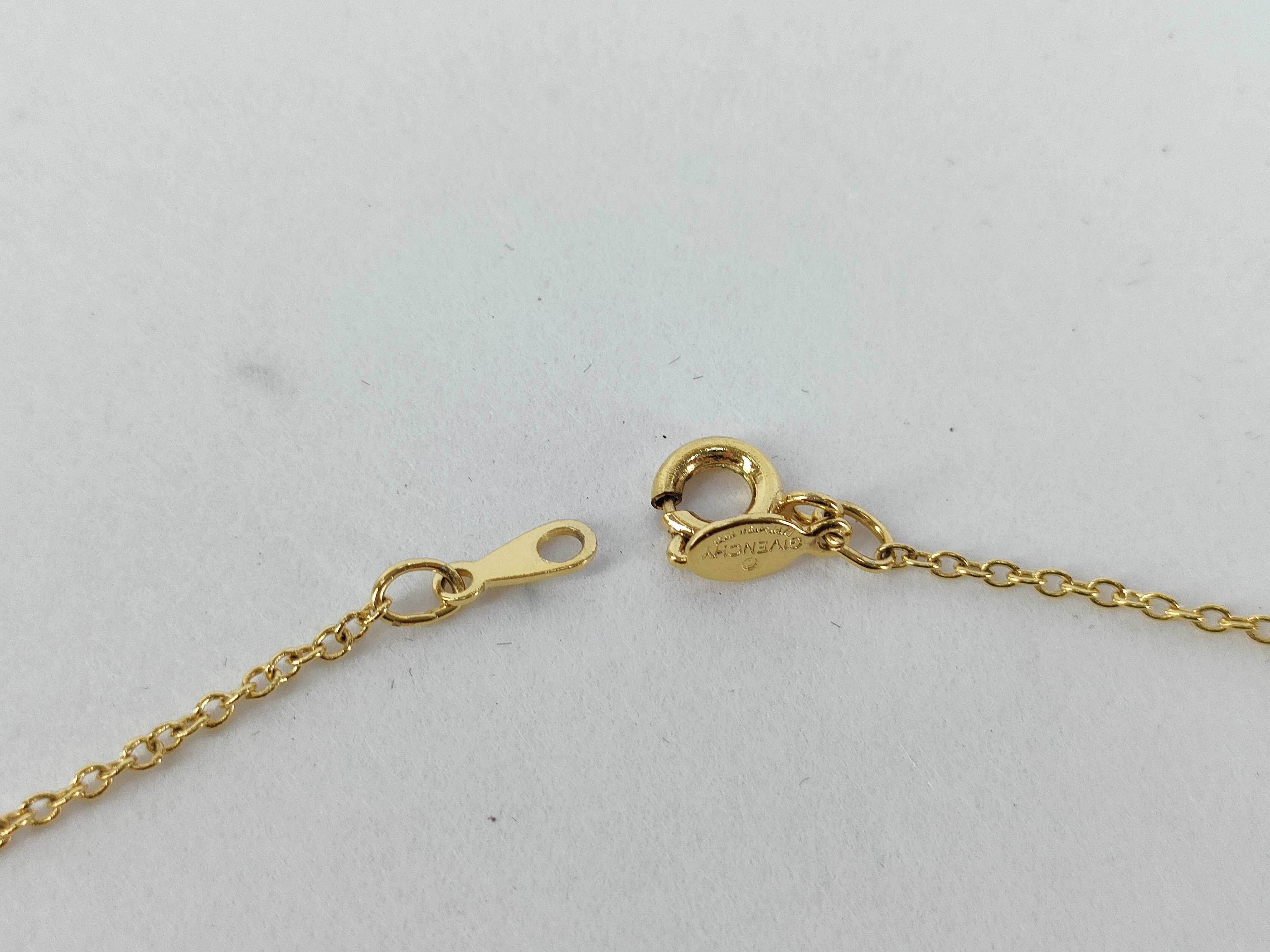necklace — view 6
