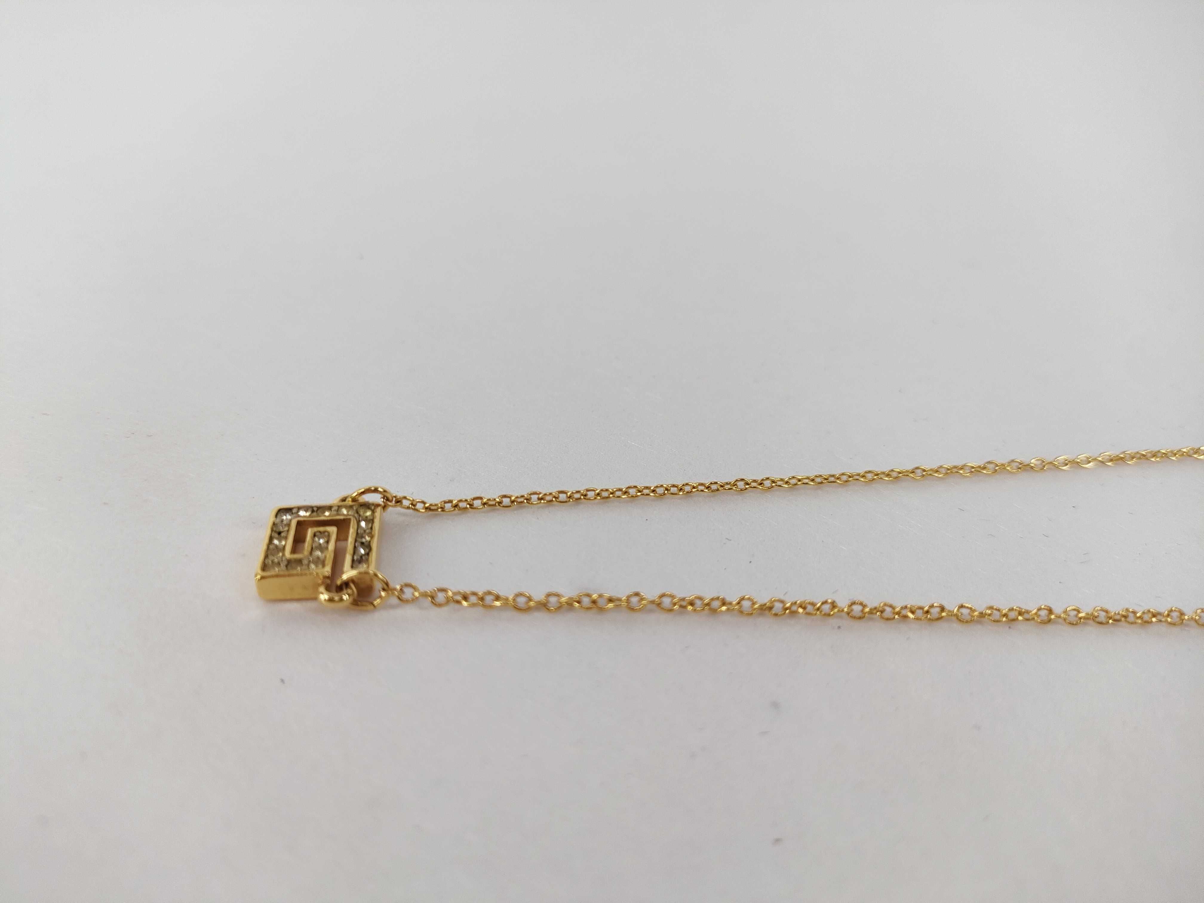 necklace — view 7
