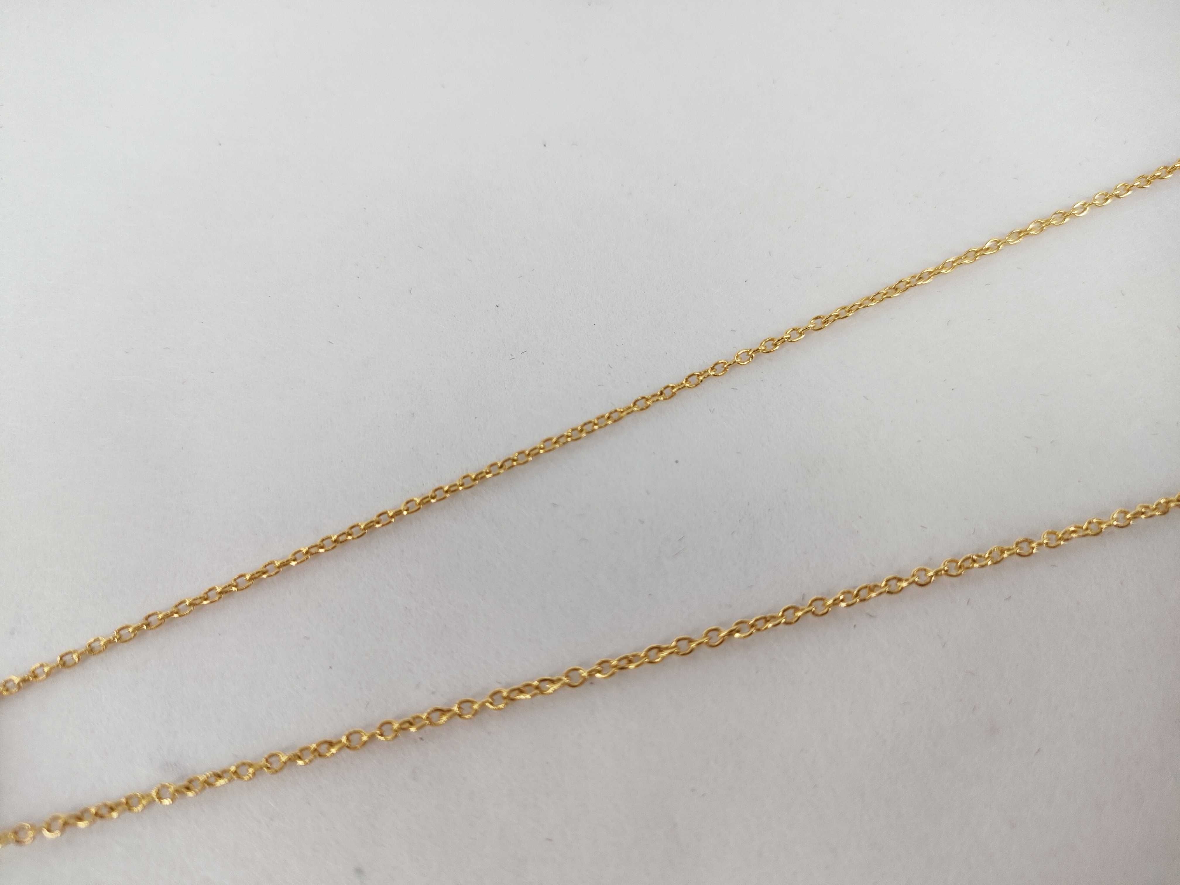 necklace — view 8