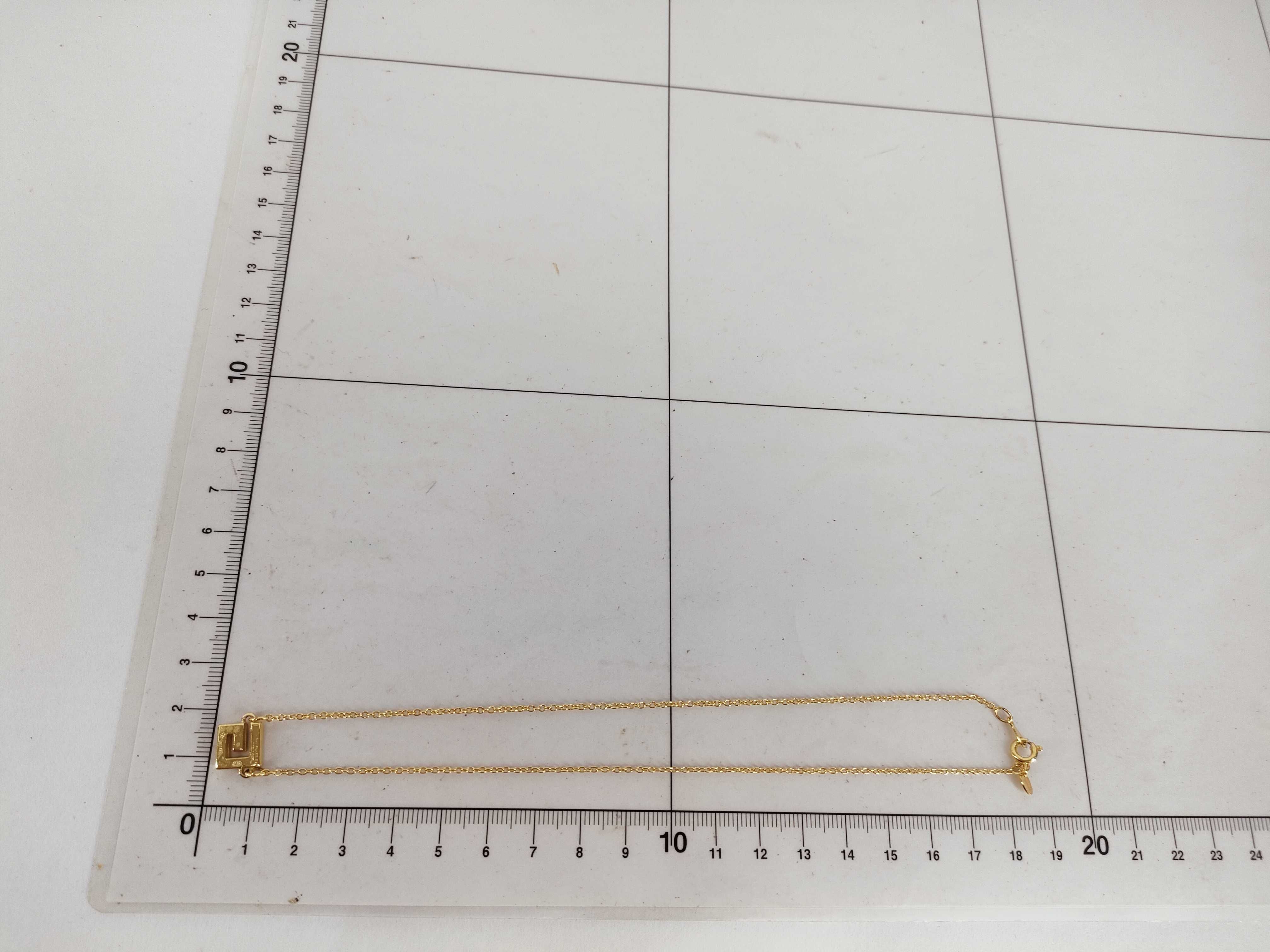 necklace — view 10