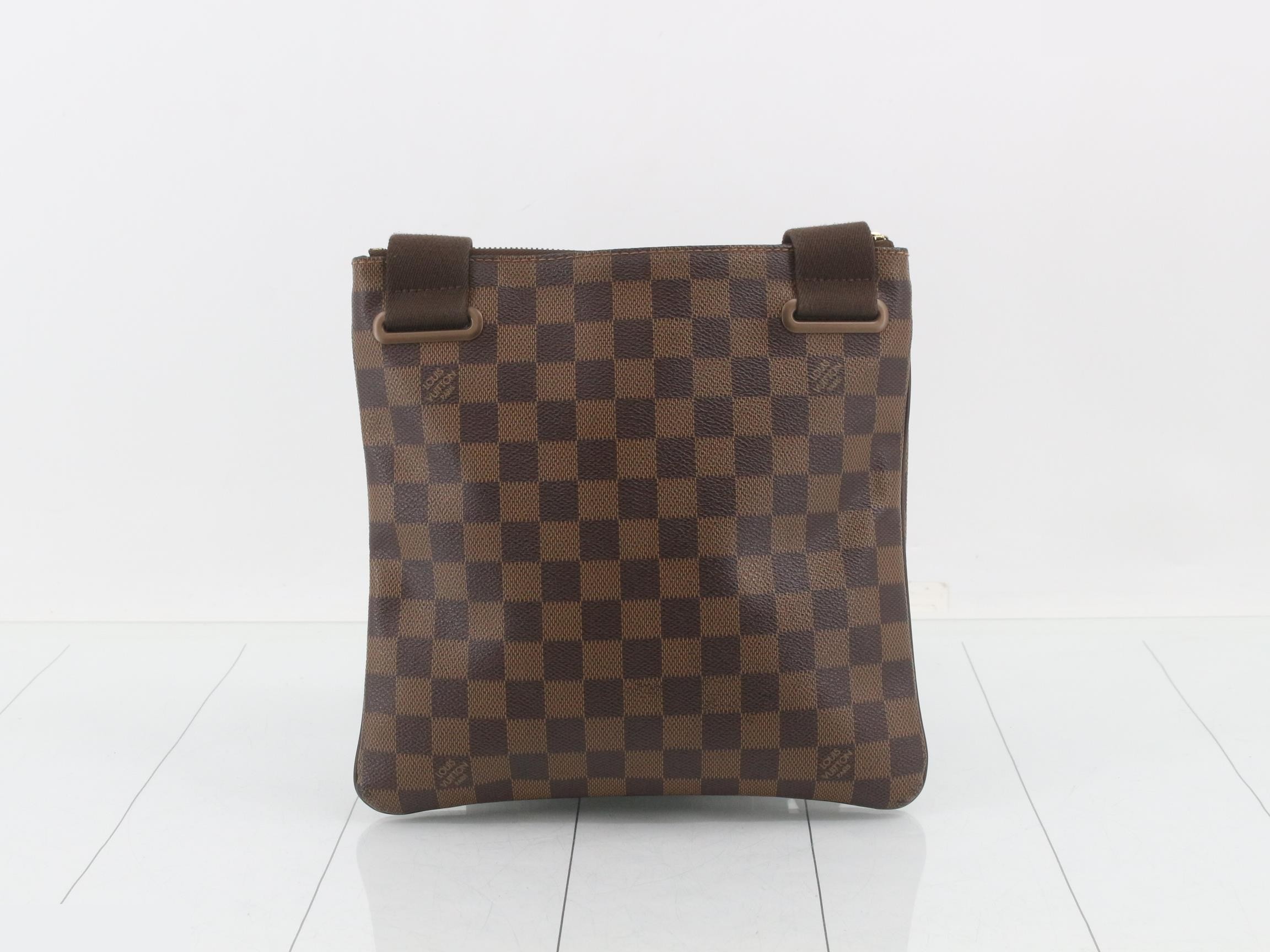 Pochette Platt Brooklyn — view 2