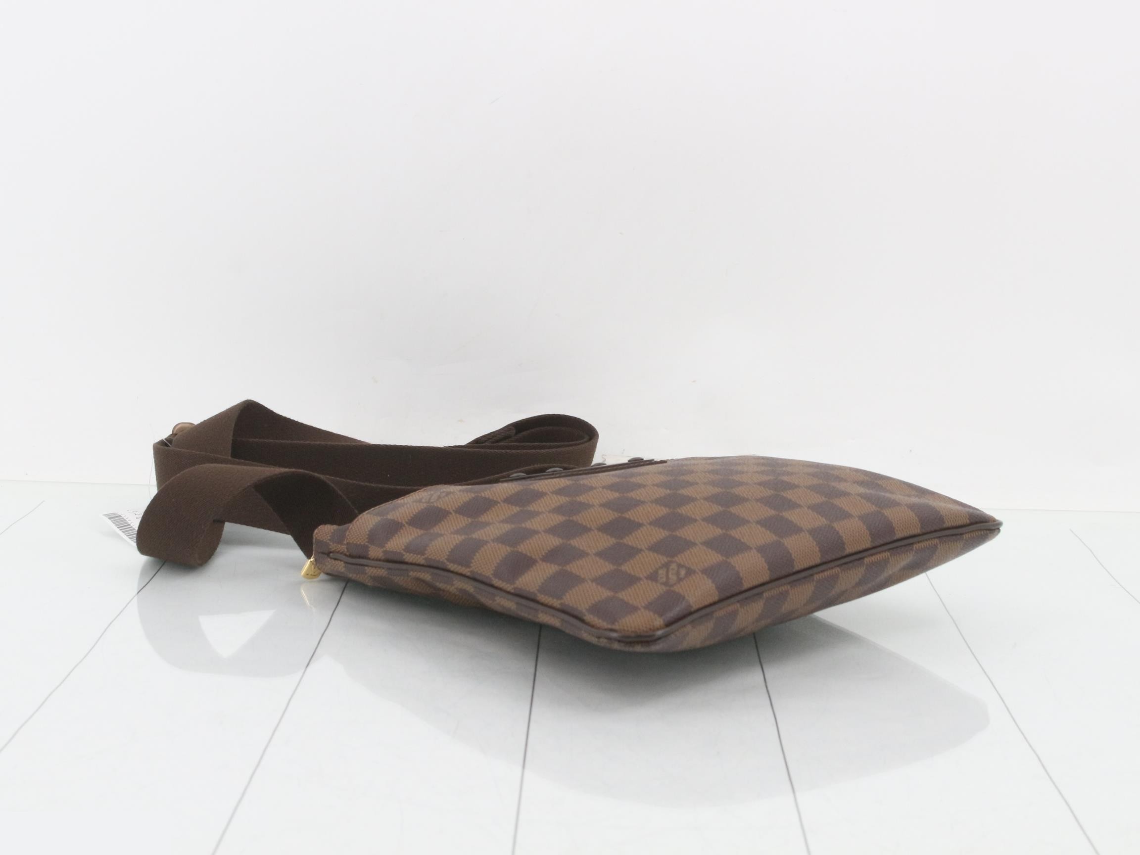 Pochette Platt Brooklyn — view 5