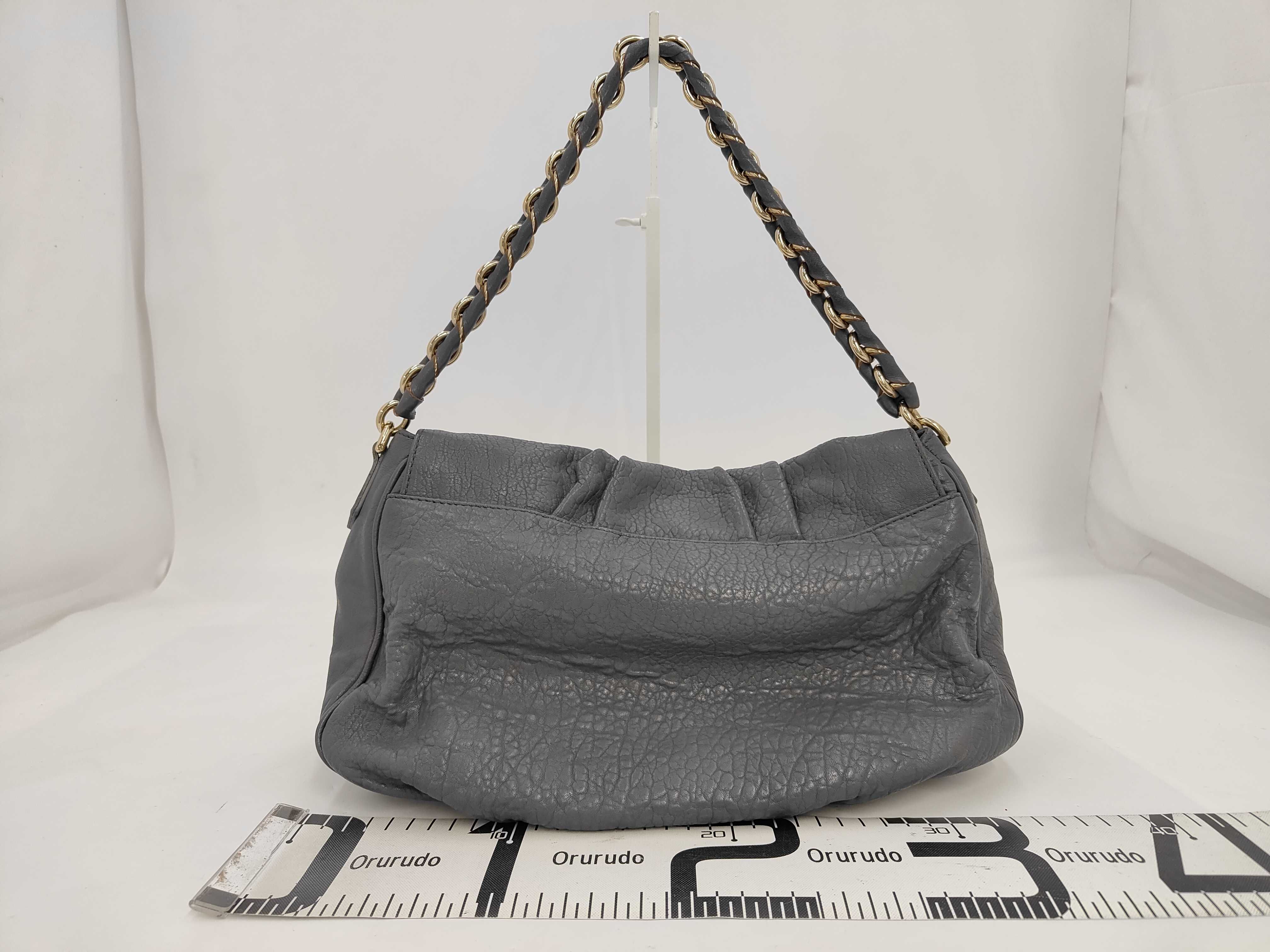 bag handbag — view 2