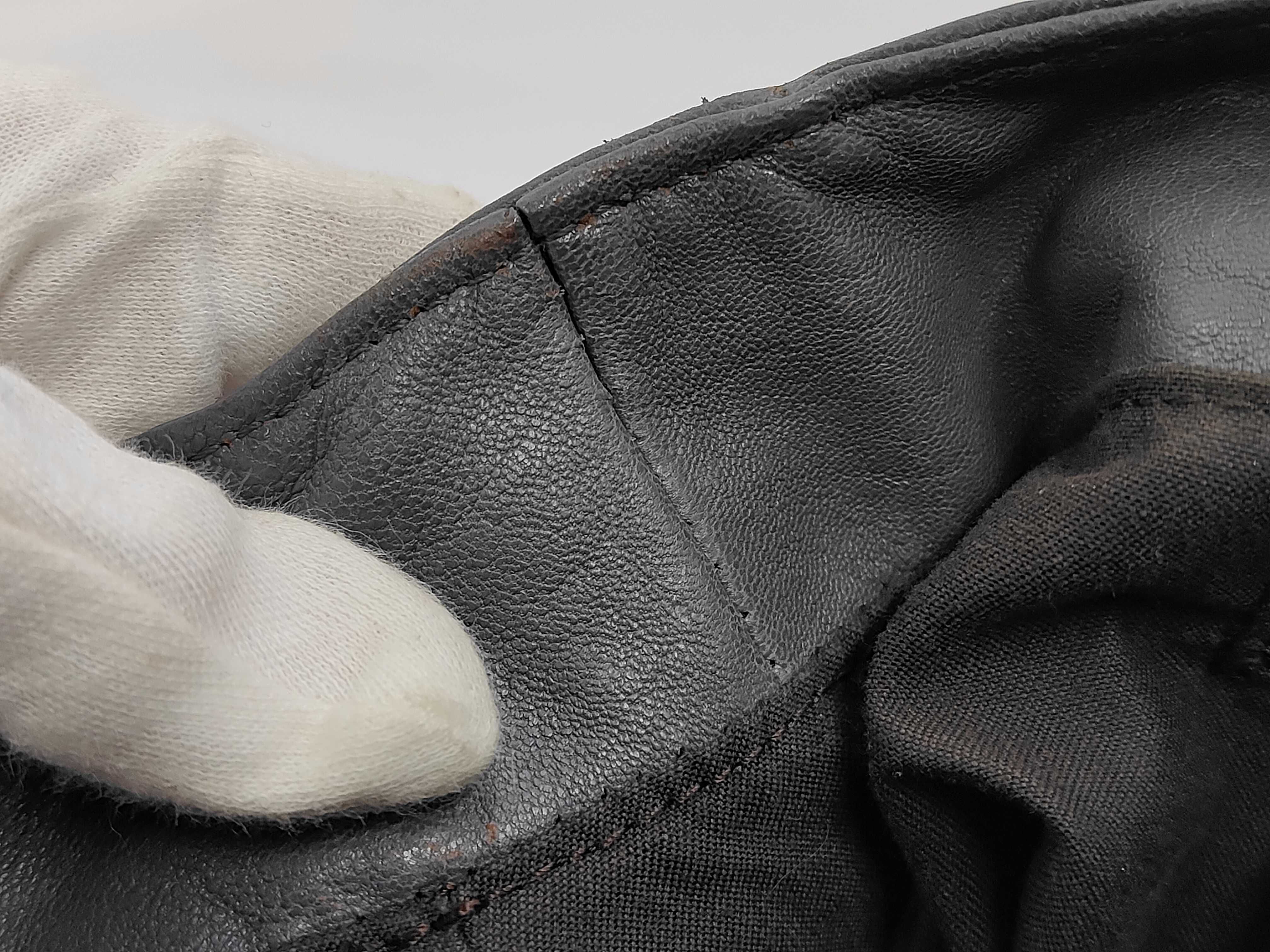bag handbag — view 11