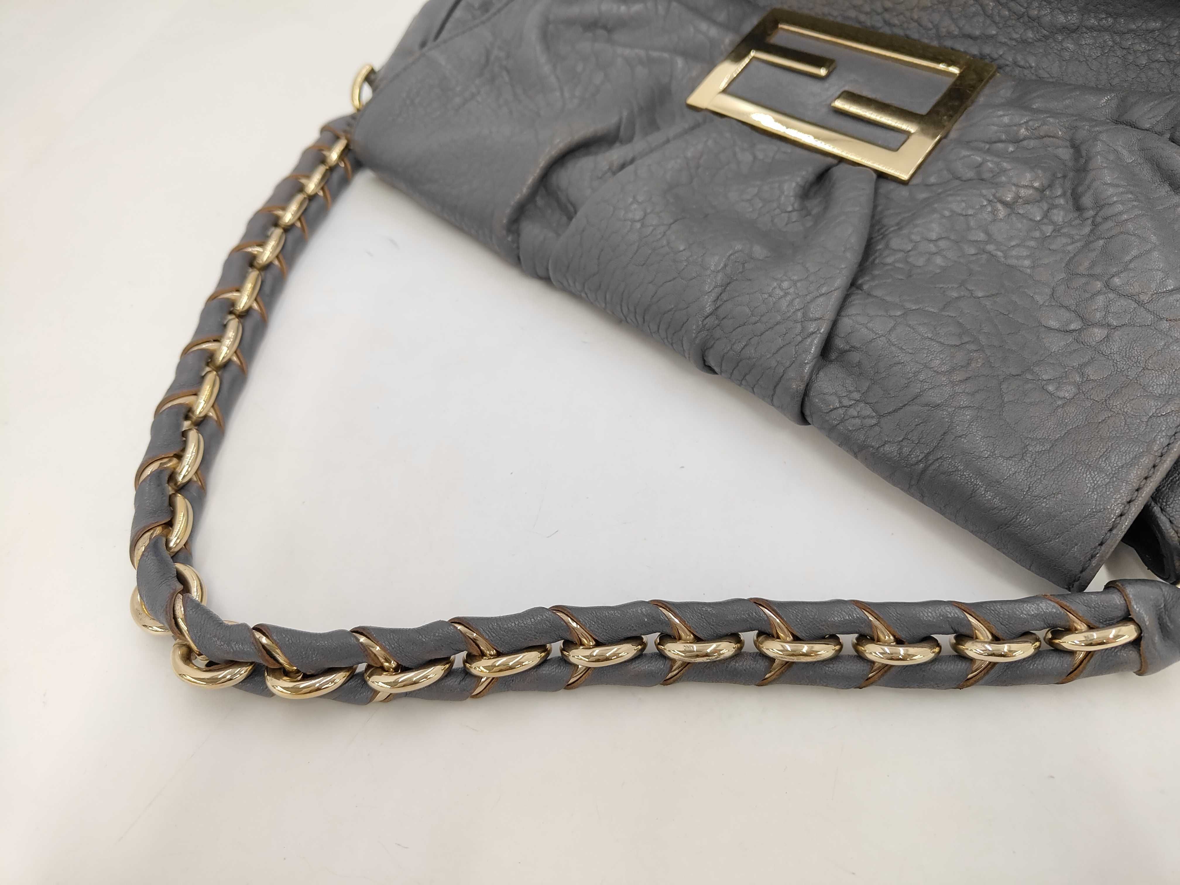 bag handbag — view 3