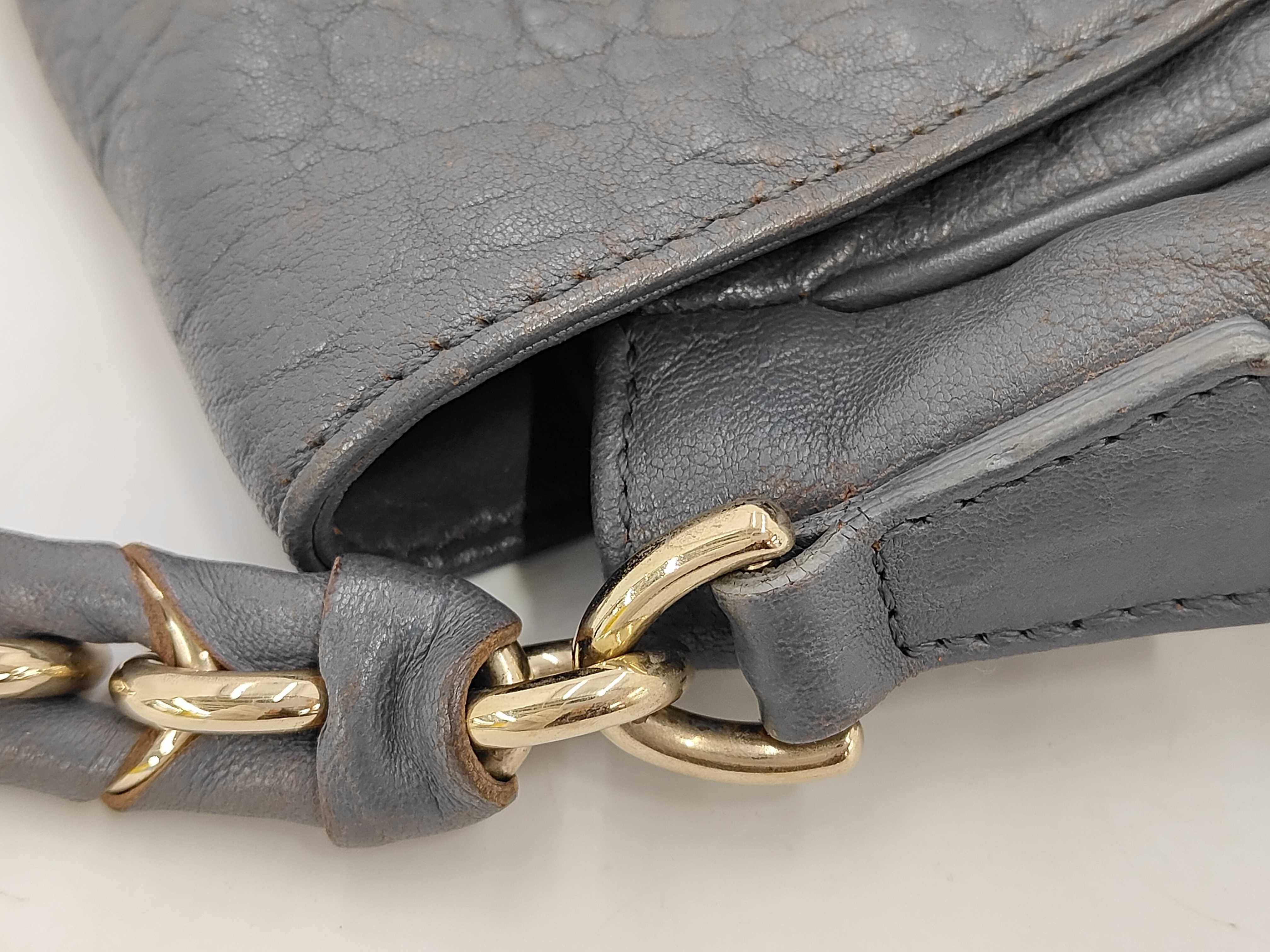 bag handbag — view 5